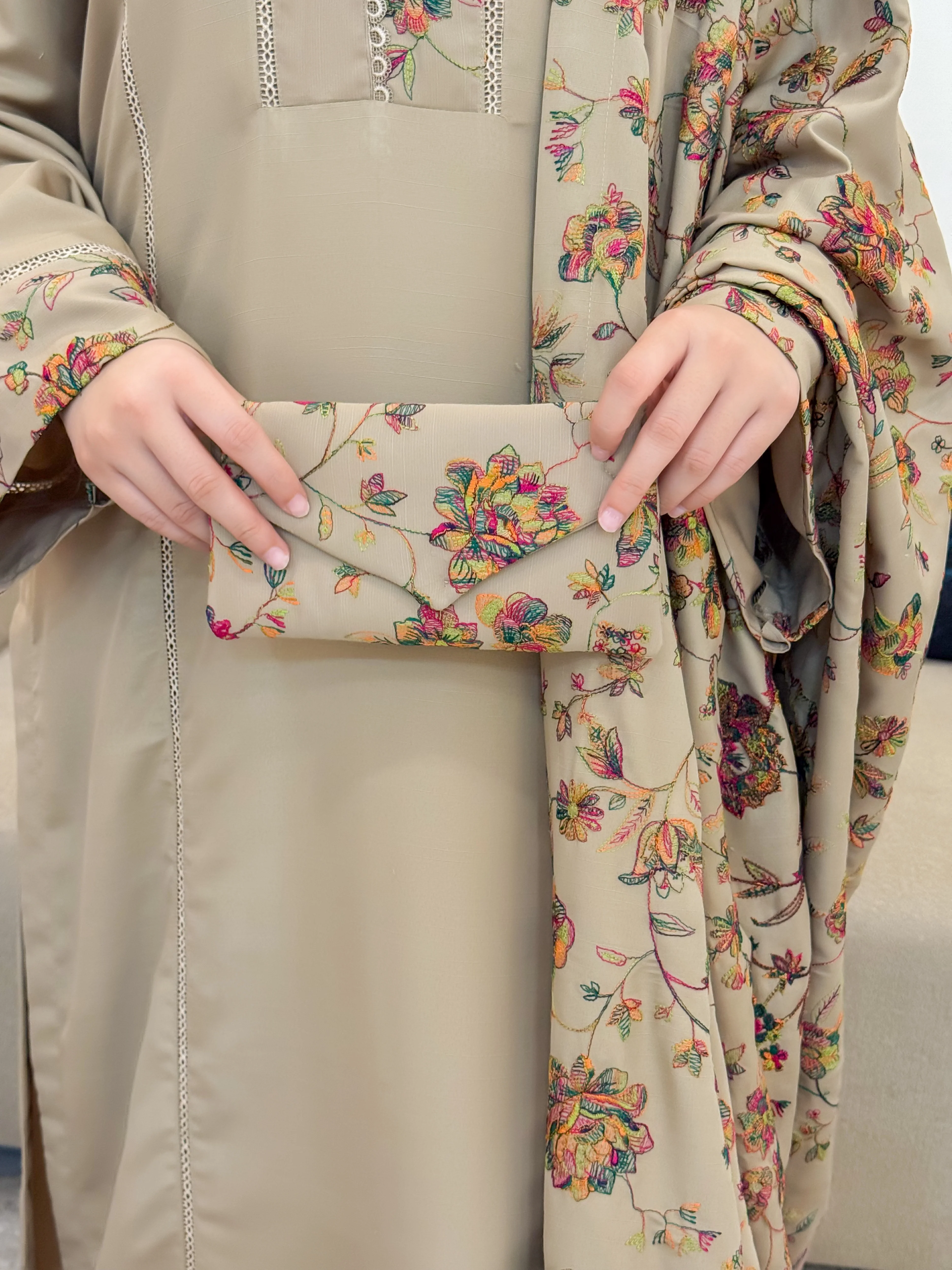 UMZFNV-2026 - Image 9