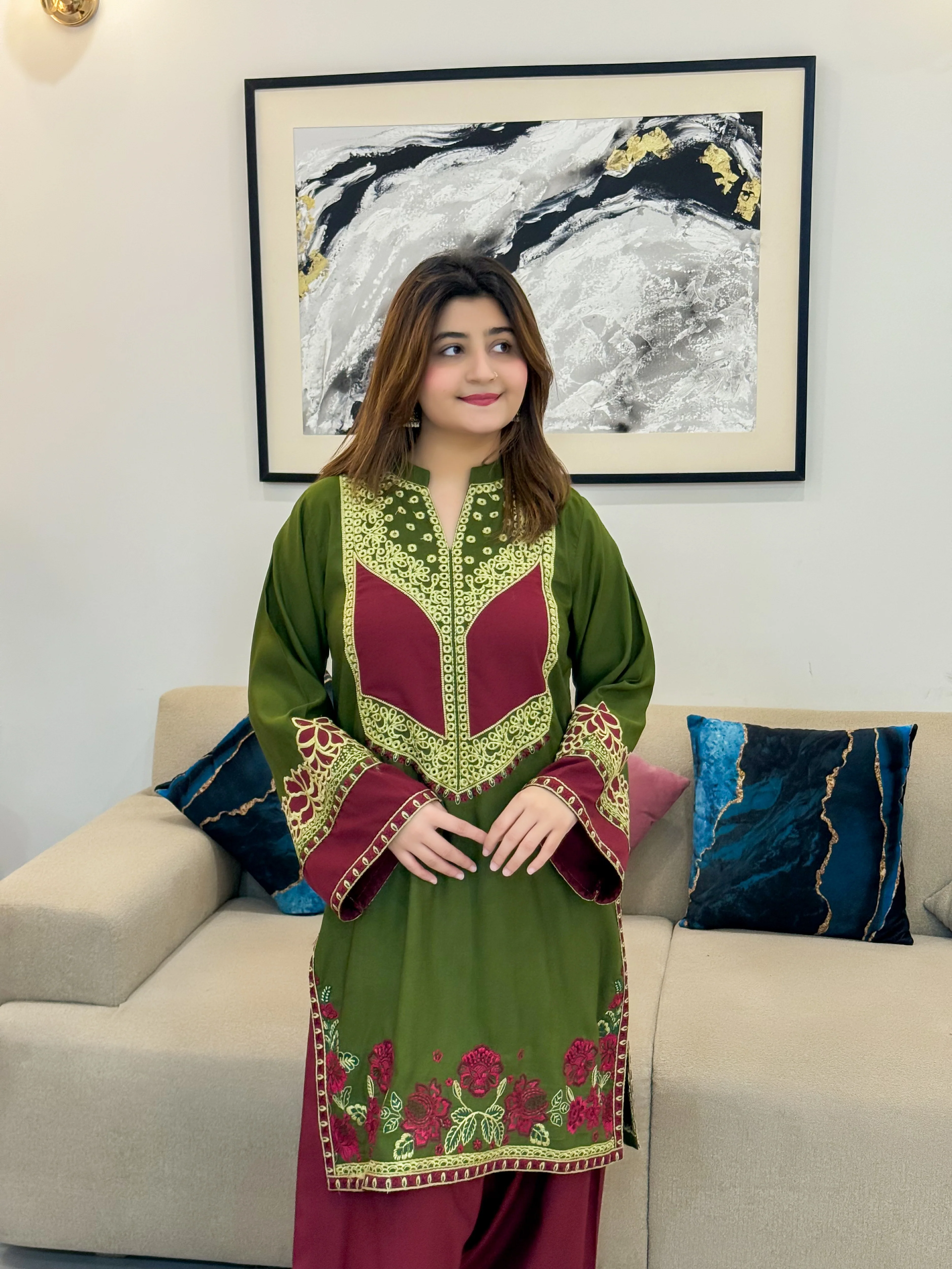 UMZFNV-2027 - Image 10