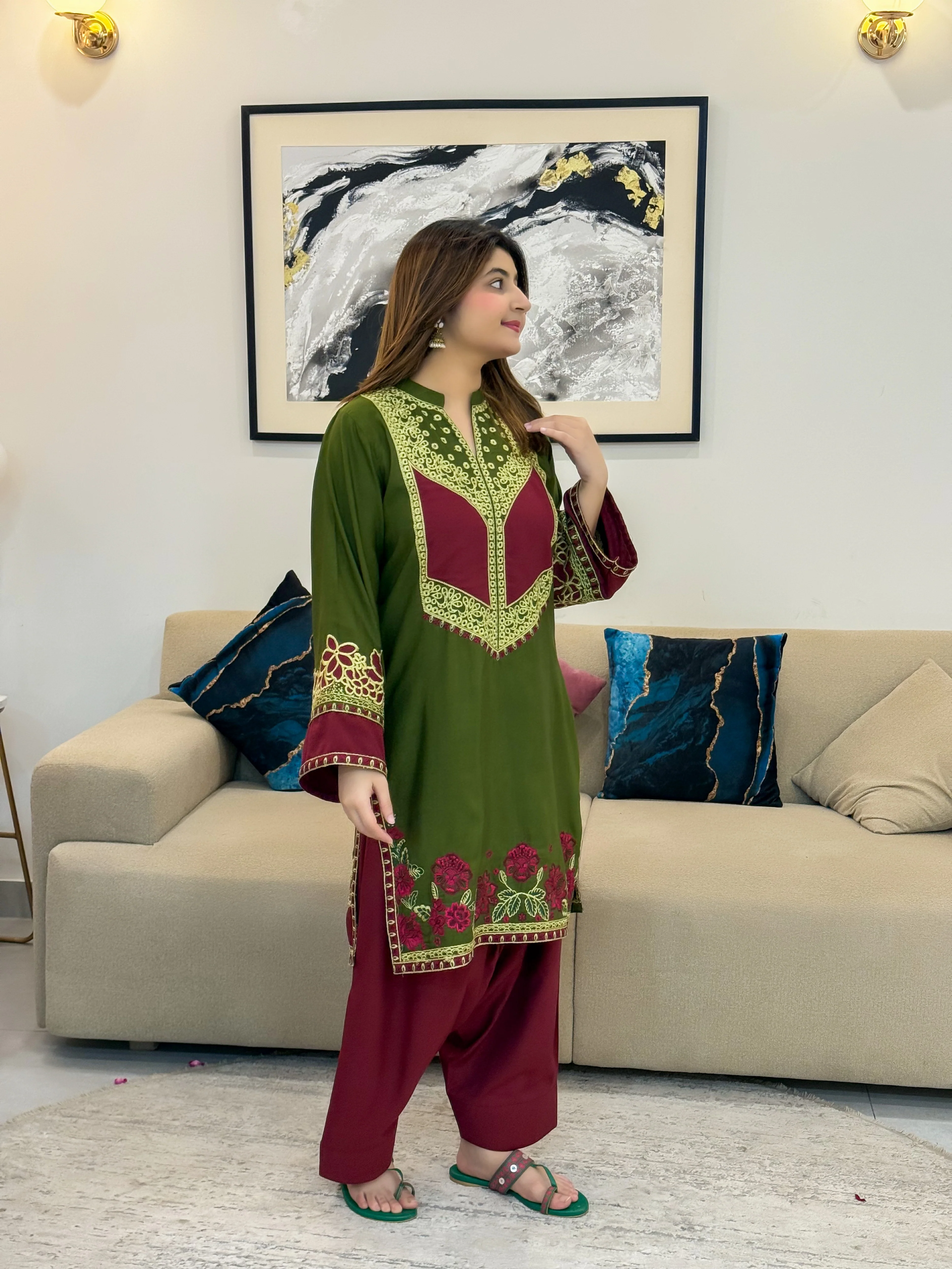 UMZFNV-2027 - Image 11