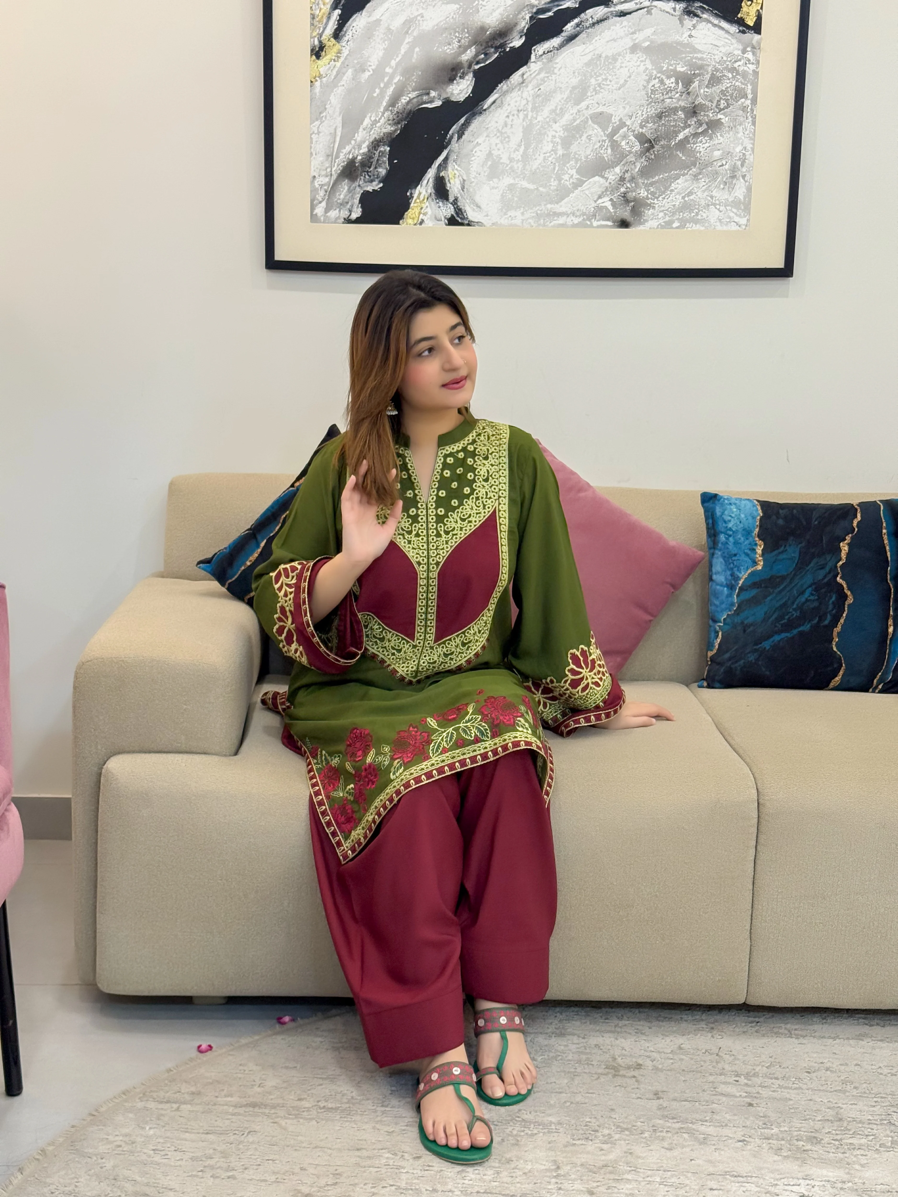 UMZFNV-2027 - Image 12