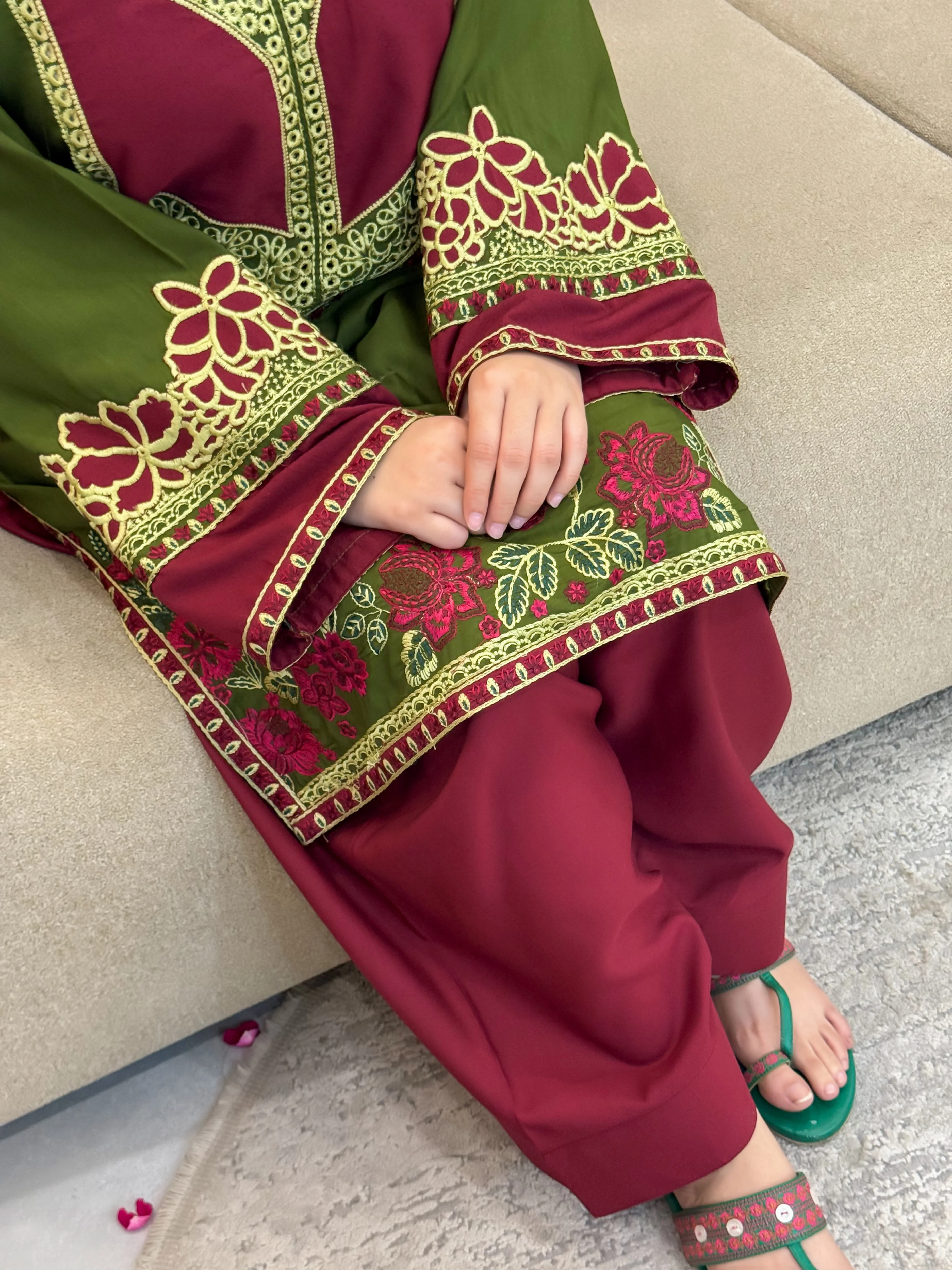 UMZFNV-2027 - Image 13