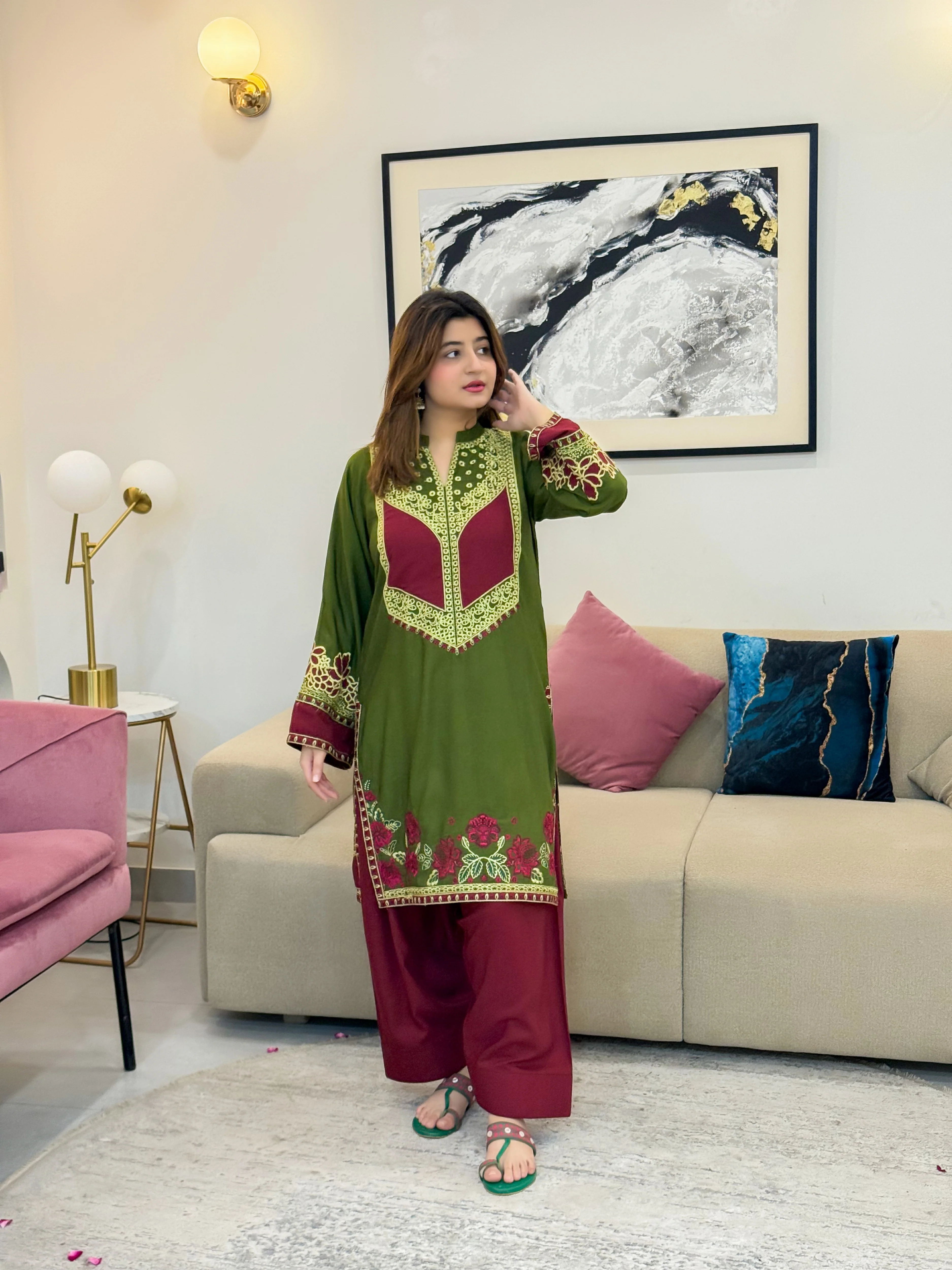 UMZFNV-2027 - Image 3