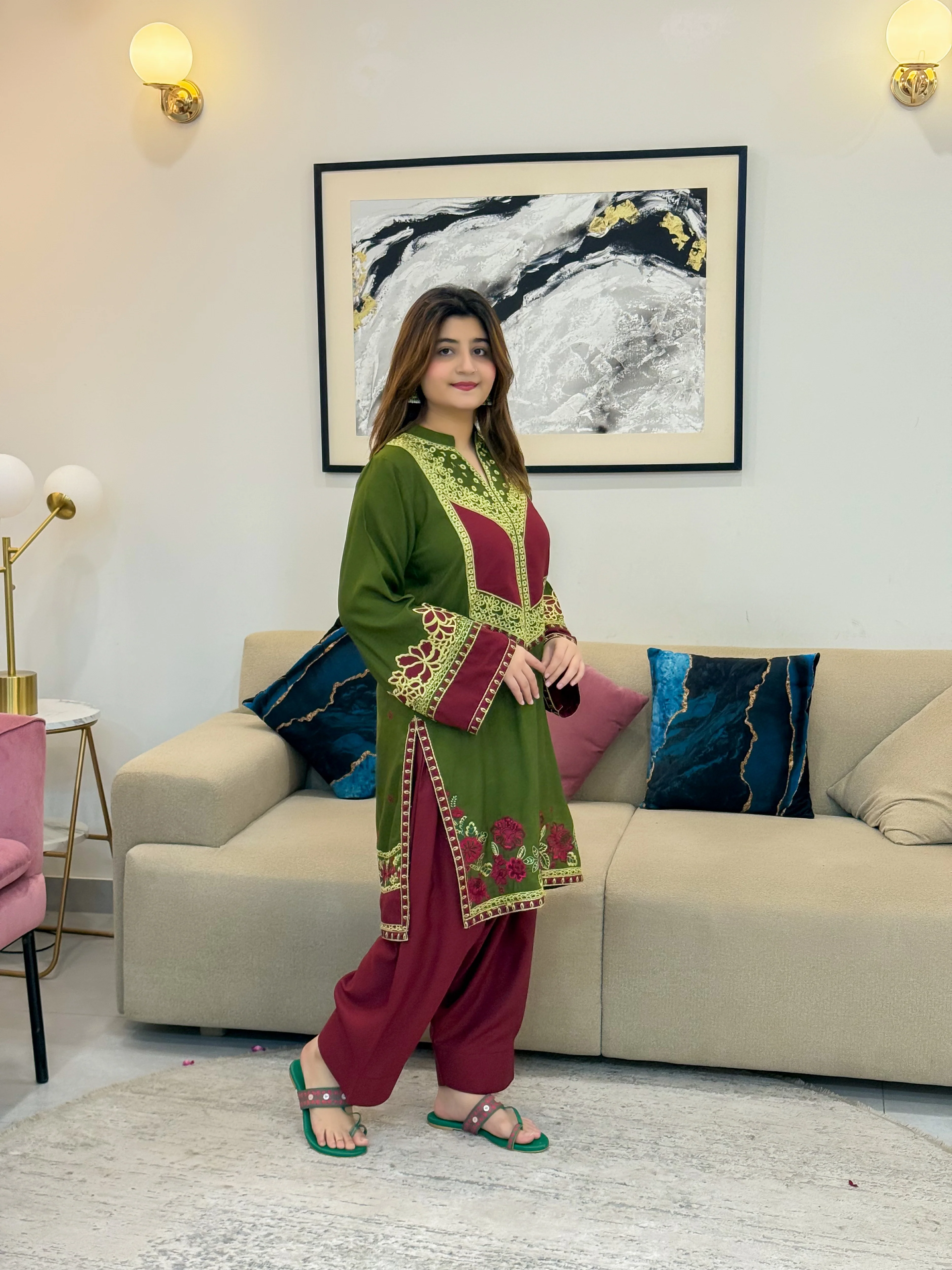 UMZFNV-2027 - Image 4