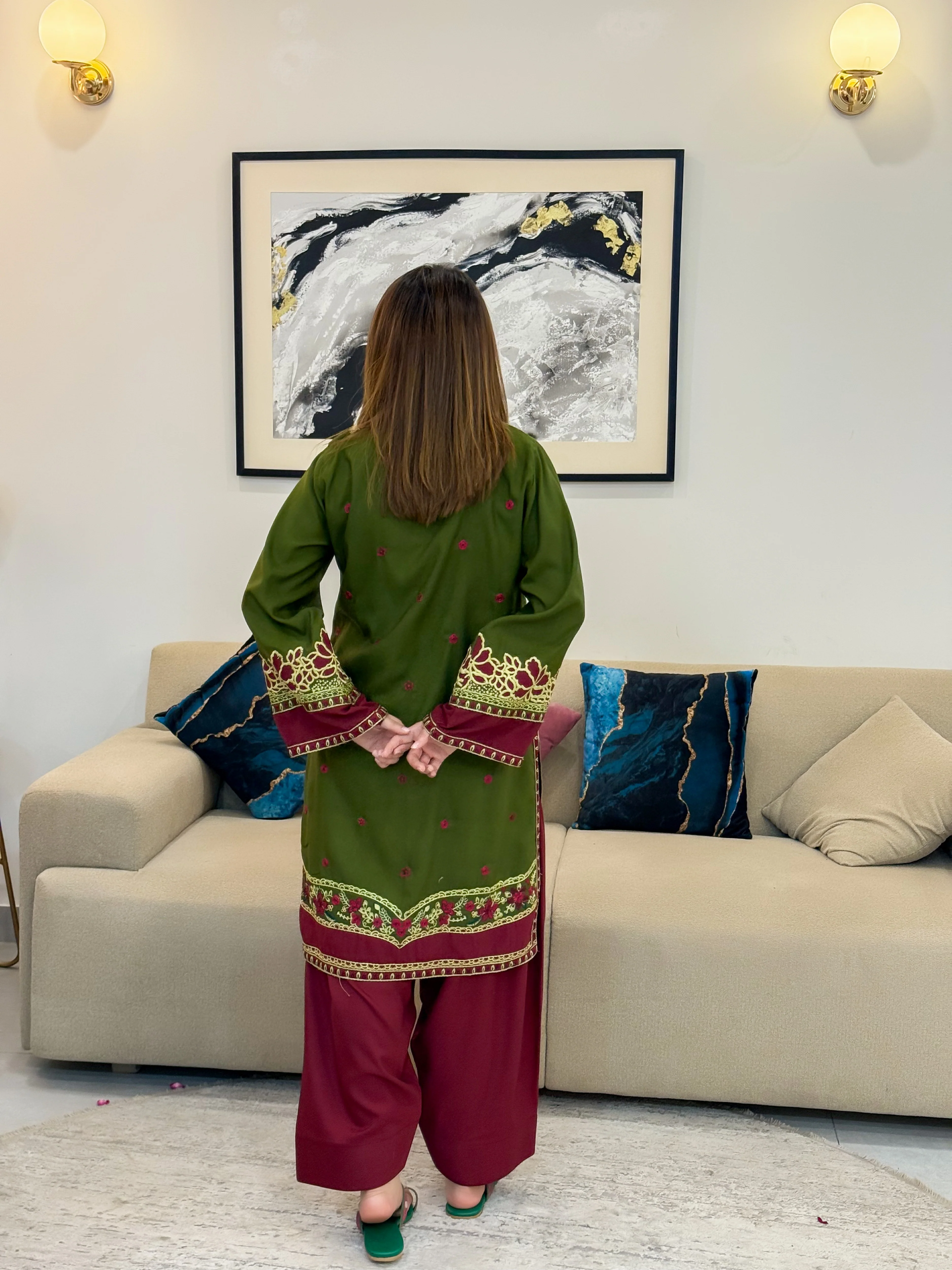 UMZFNV-2027 - Image 5