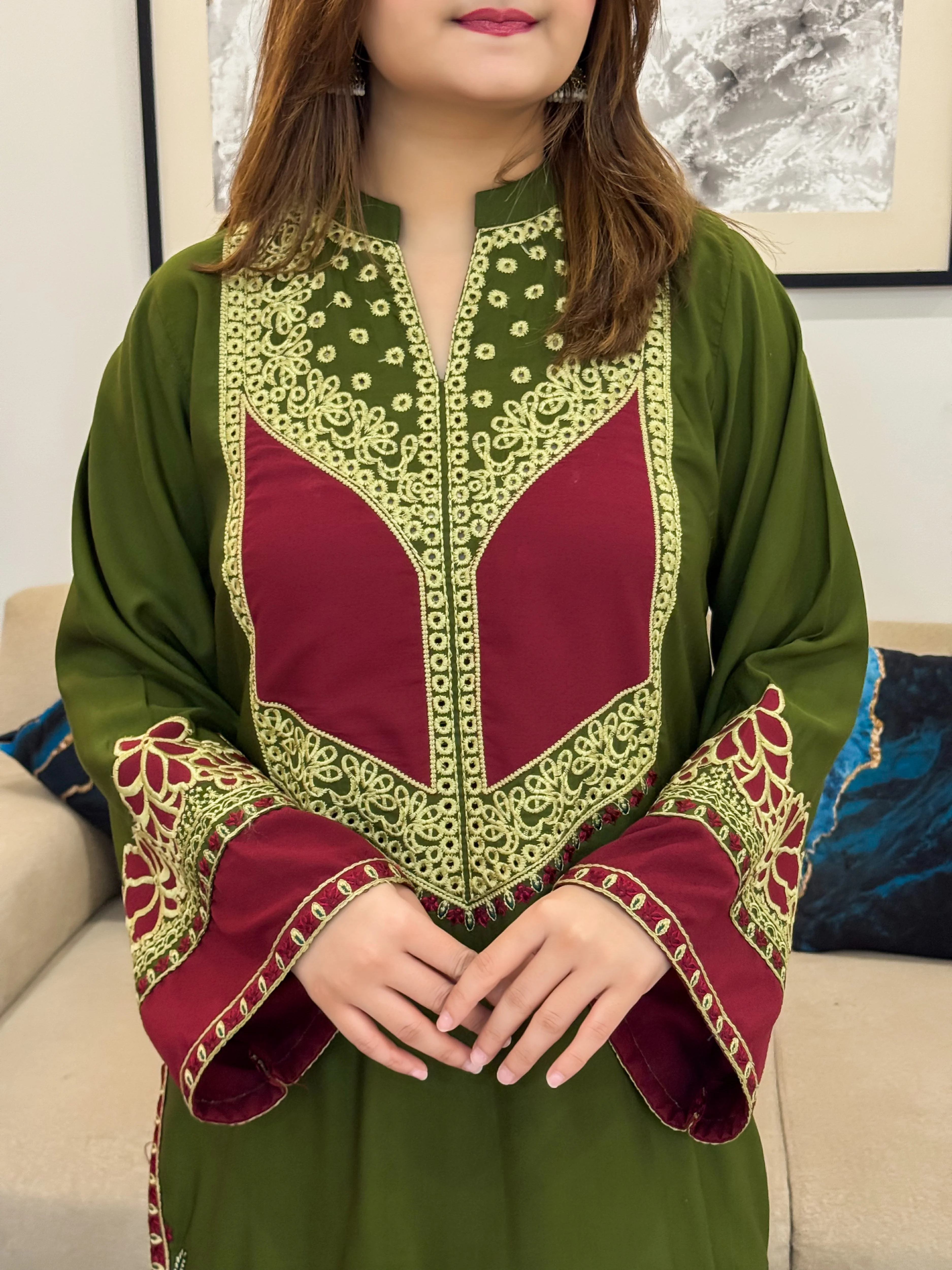 UMZFNV-2027 - Image 6