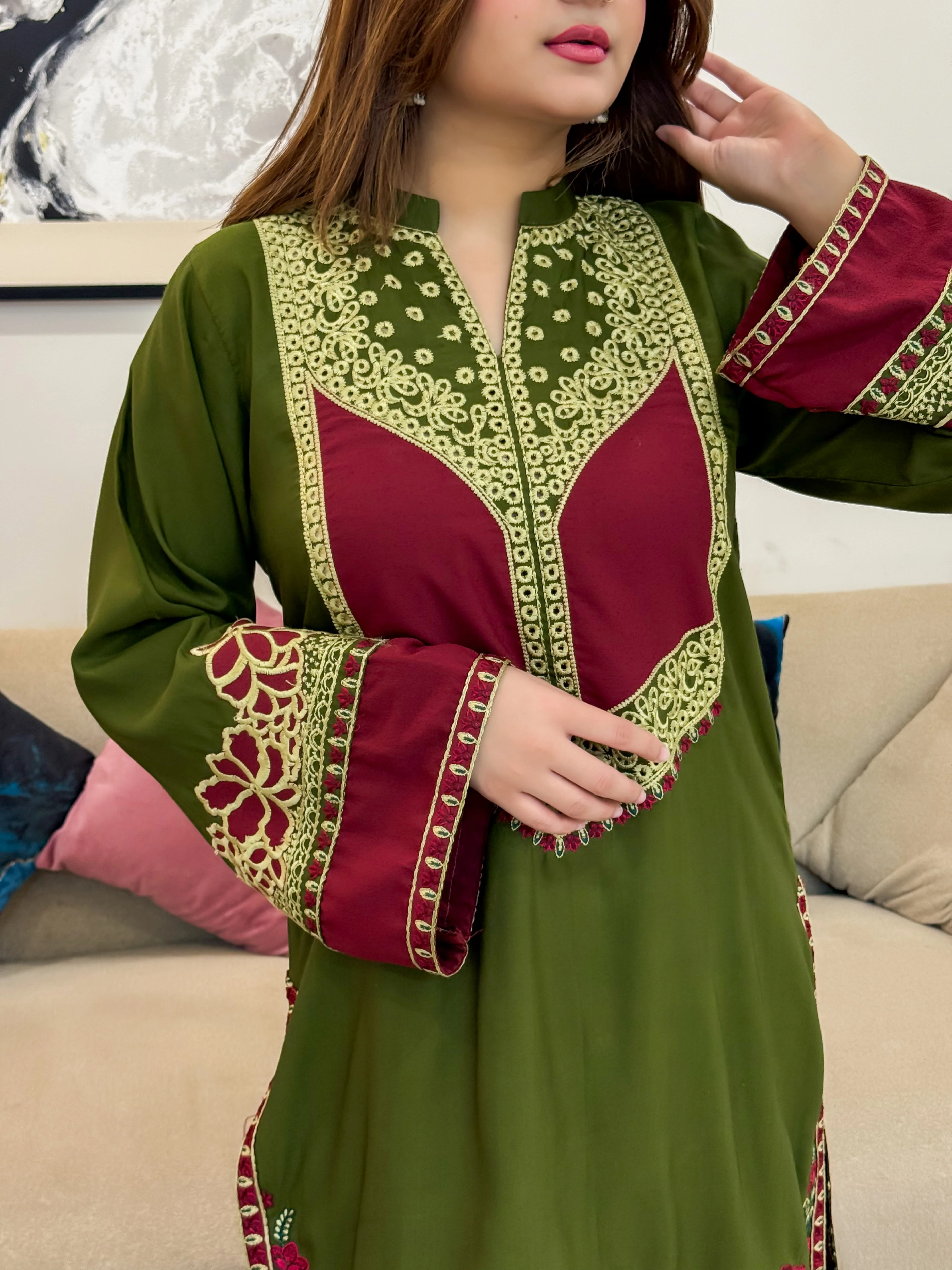 UMZFNV-2027 - Image 7