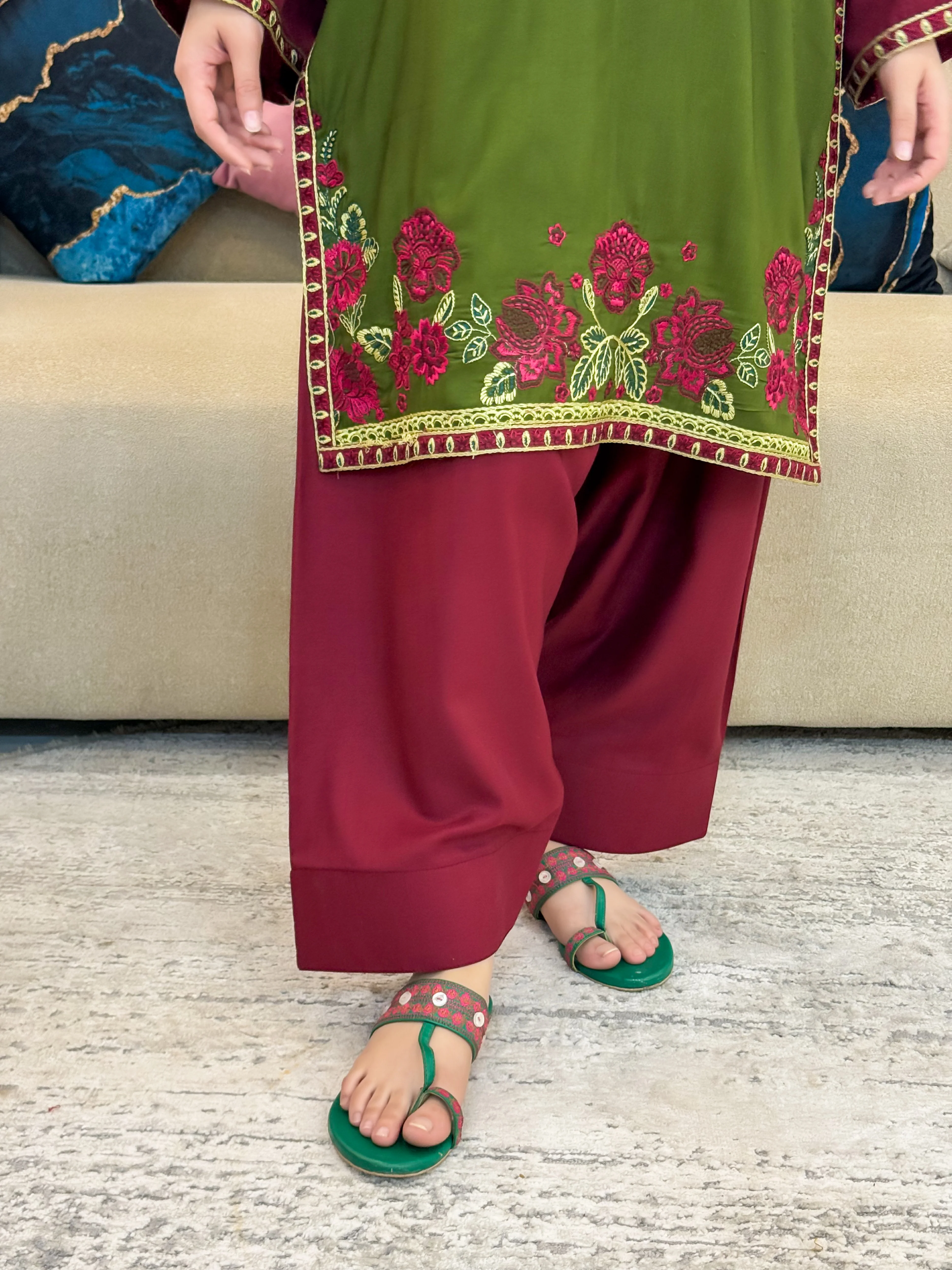 UMZFNV-2027 - Image 8