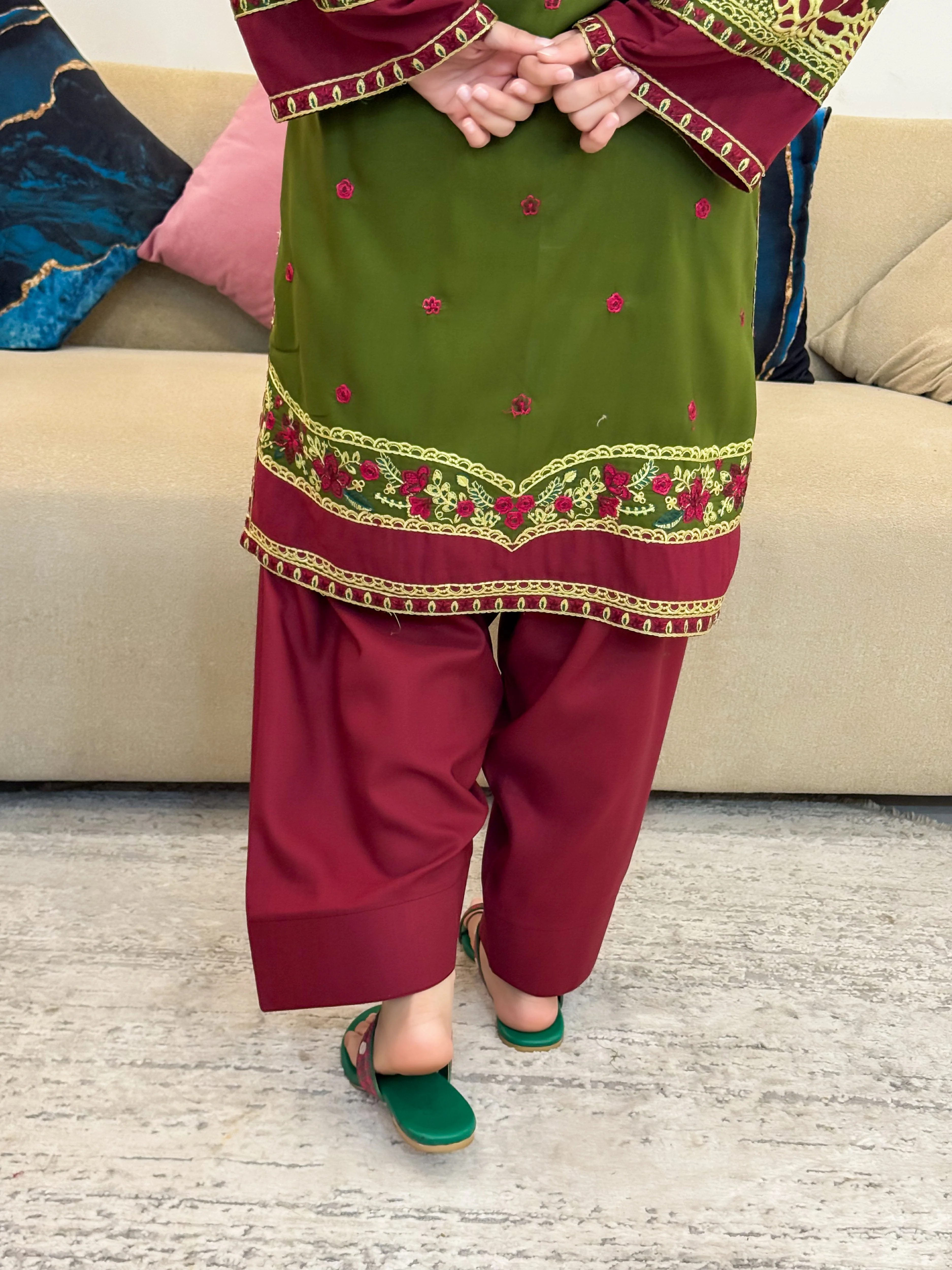 UMZFNV-2027 - Image 9