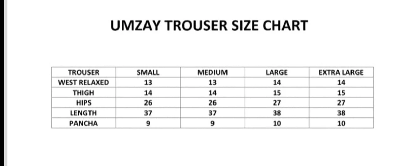 UMZFNV-2034 - Image 11