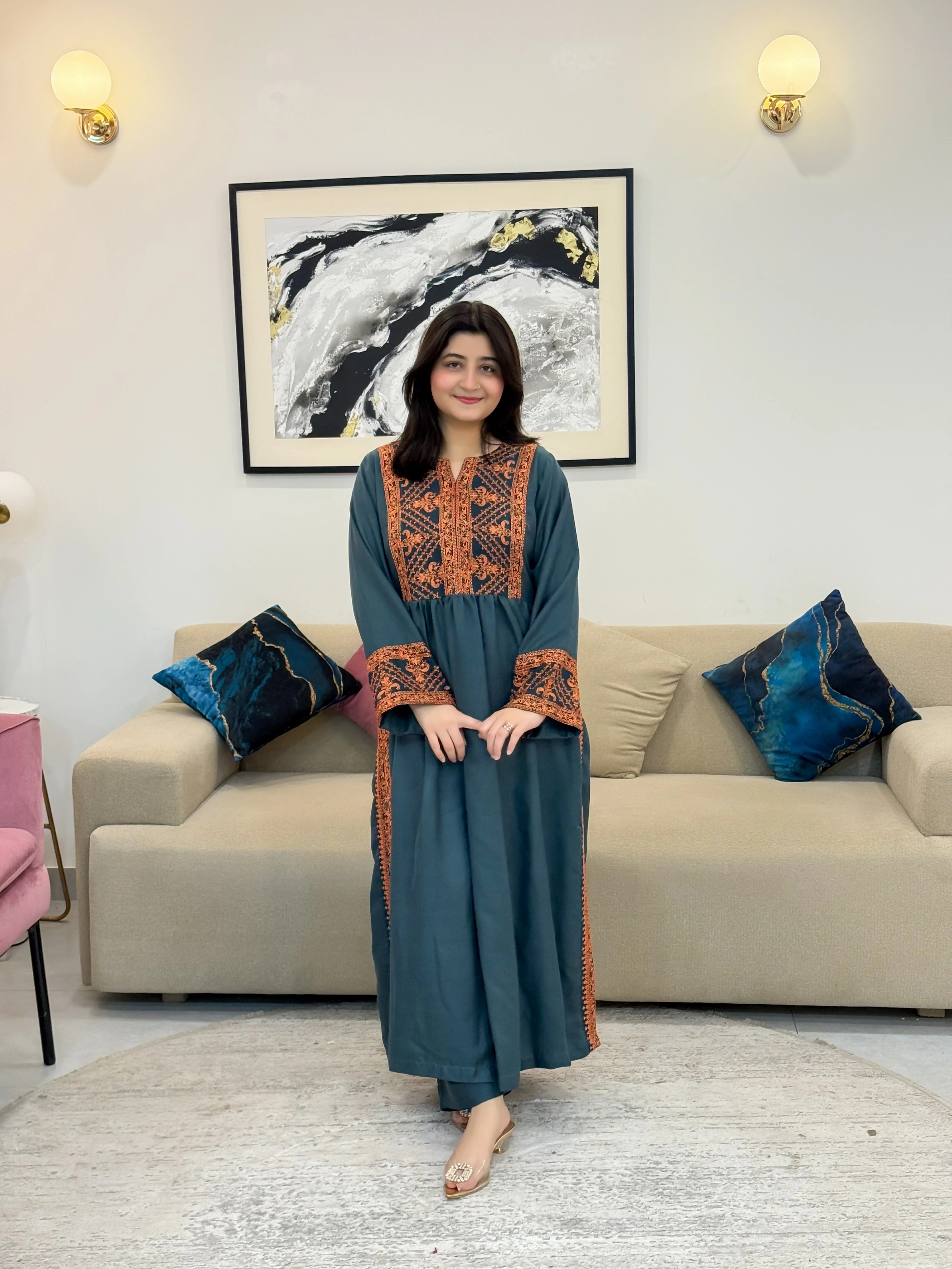 UMZFNV-2034 - Image 3