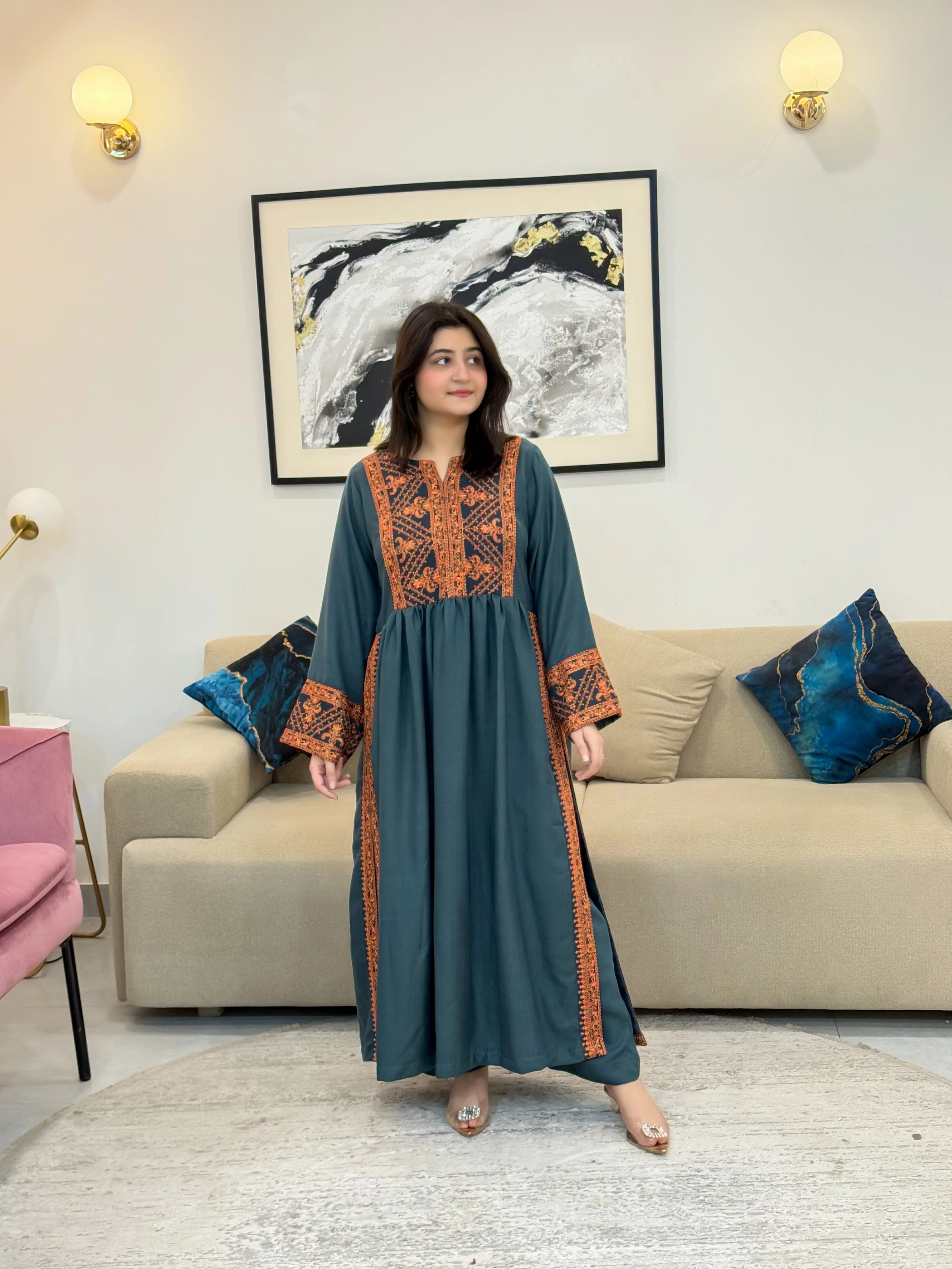 UMZFNV-2034 - Image 4