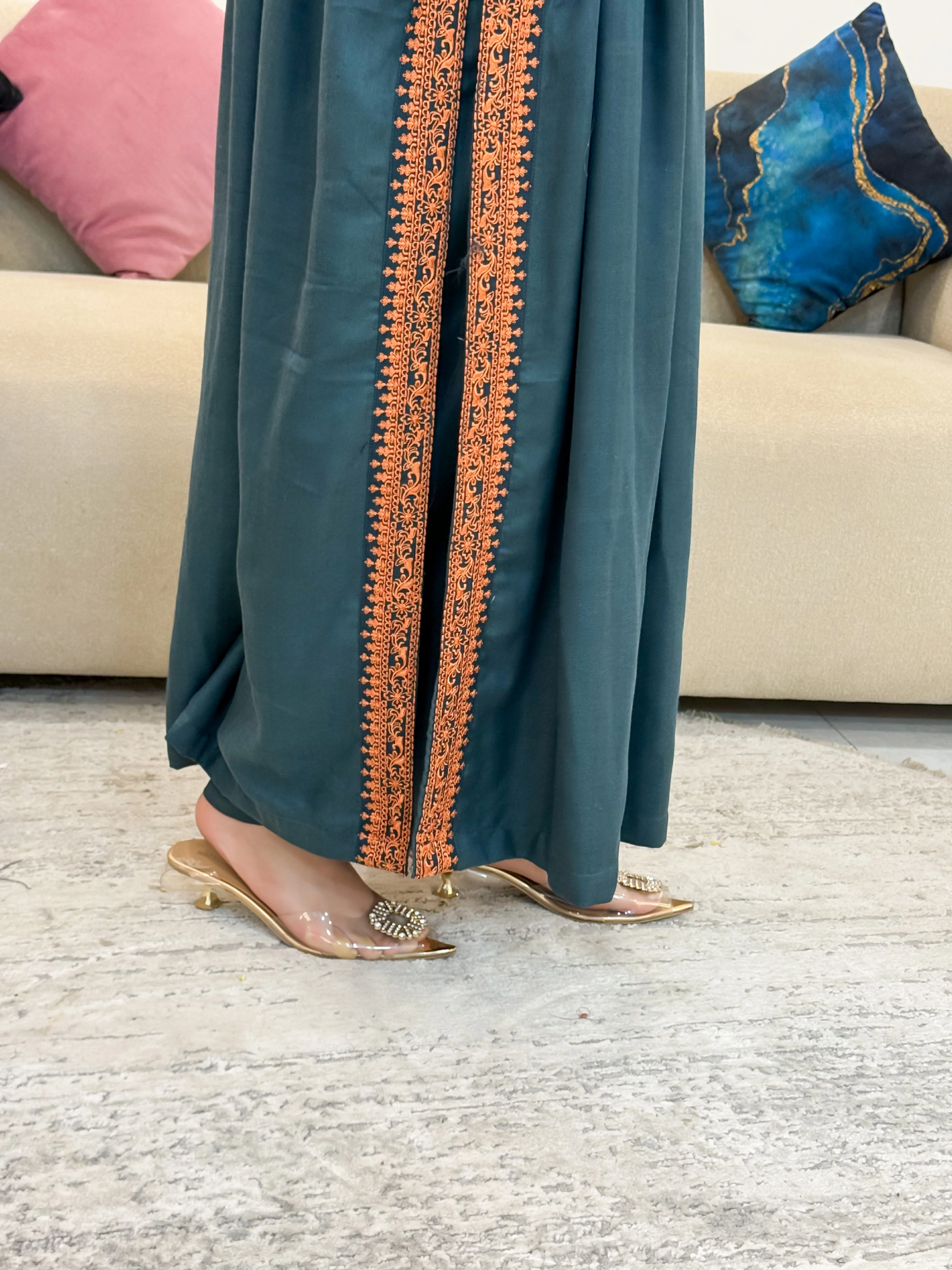 UMZFNV-2034 - Image 7