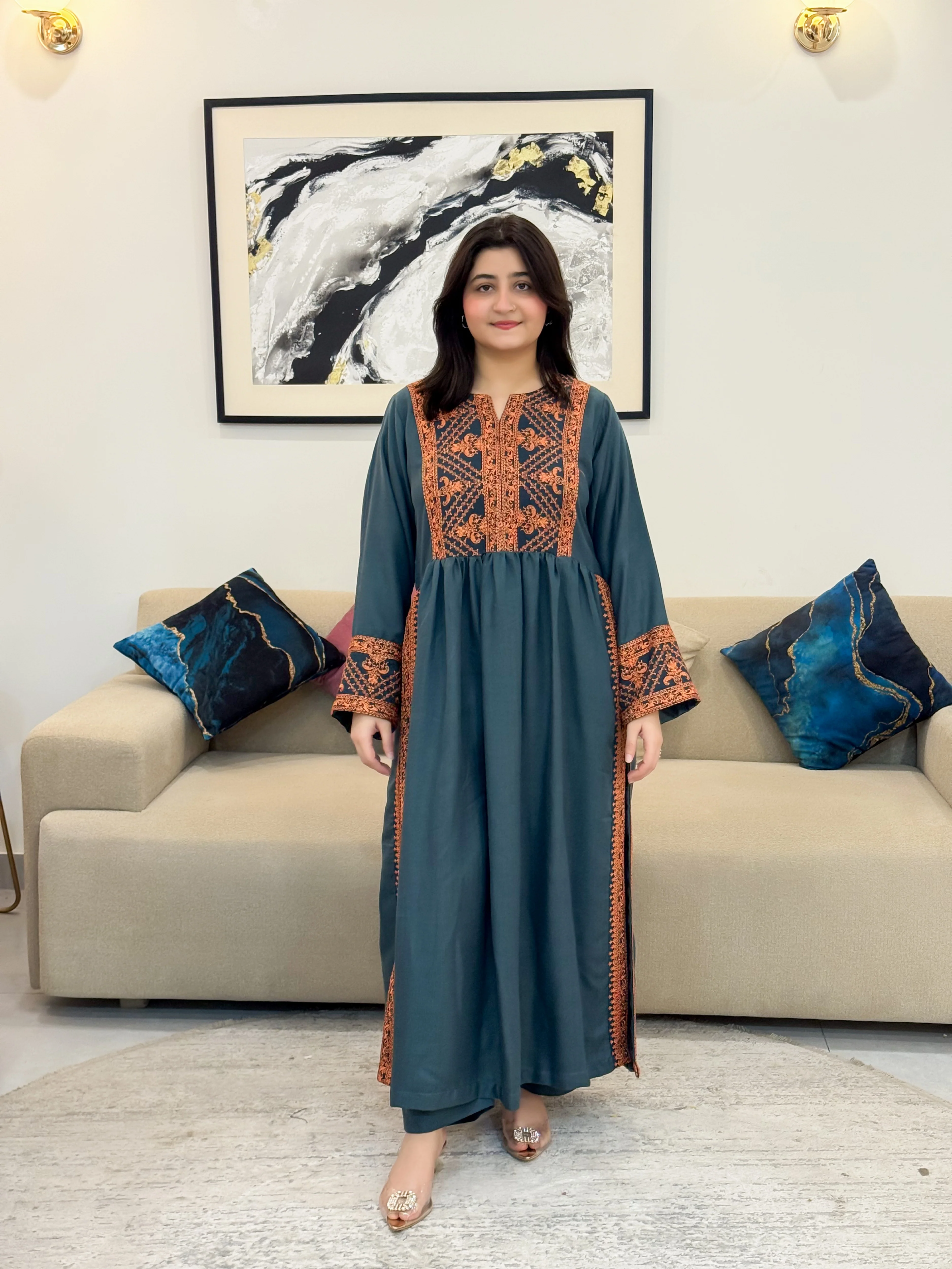 UMZFNV-2034 - Image 8