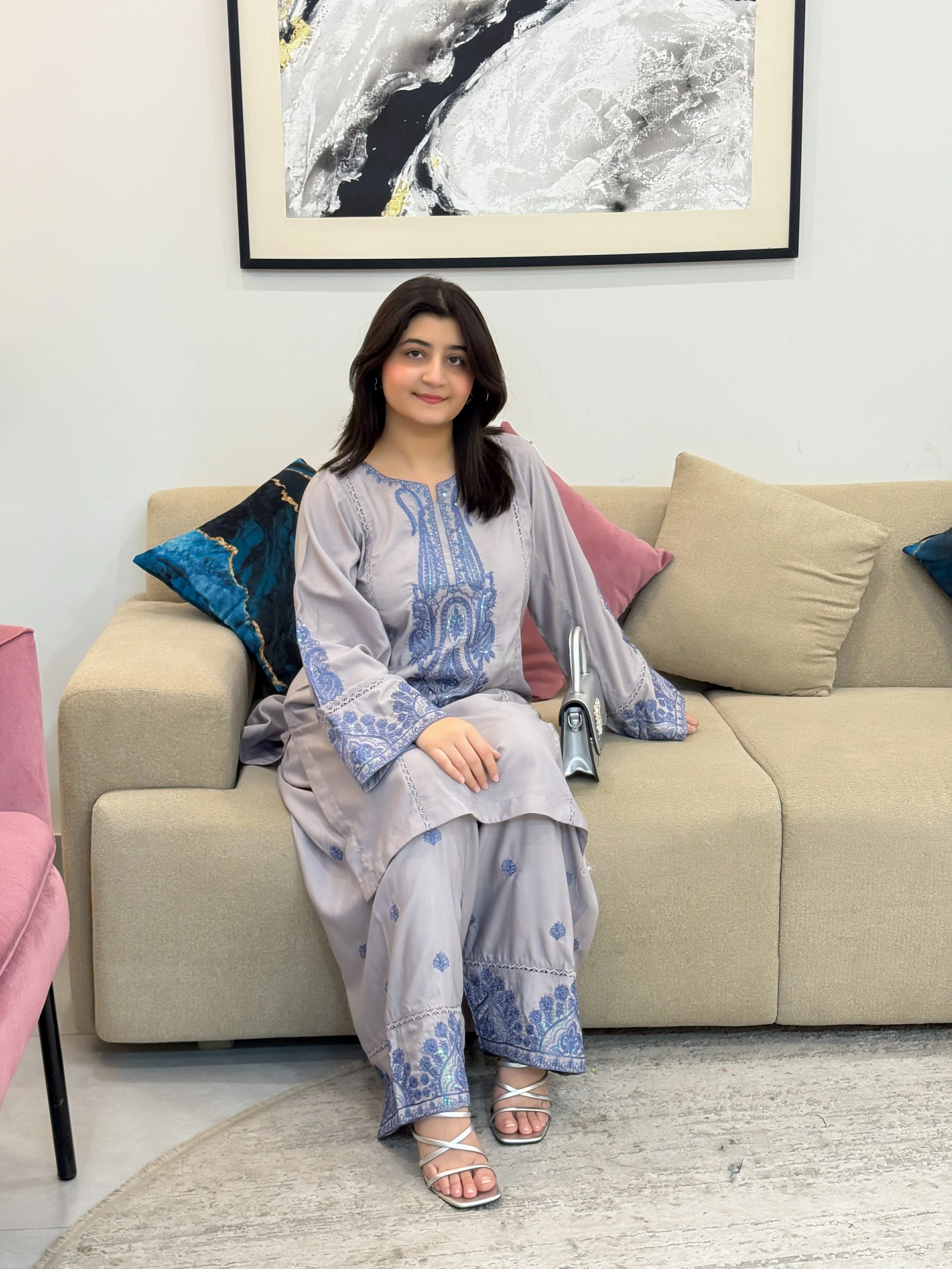 UMZFNV-2035 - Image 10