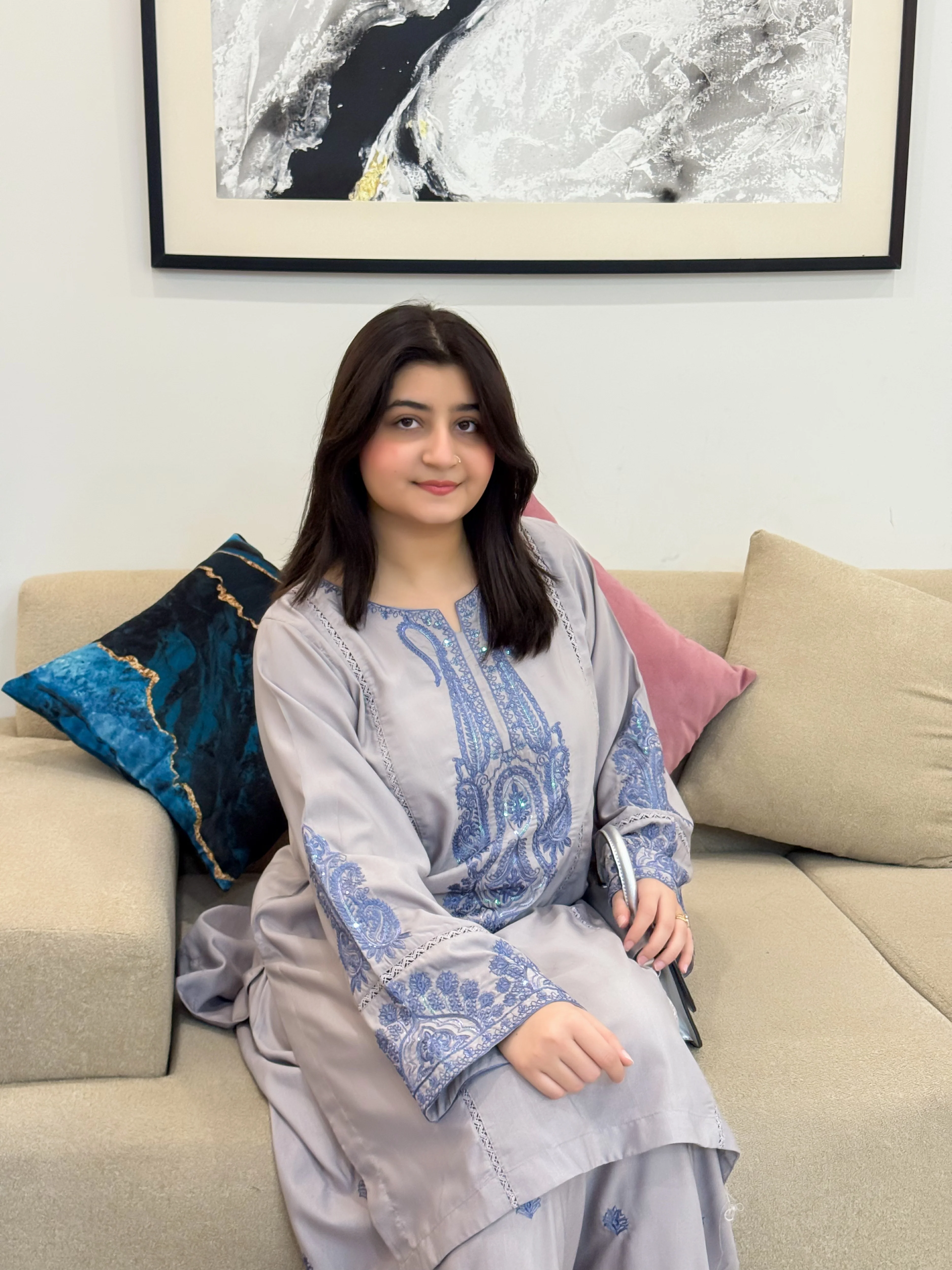 UMZFNV-2035 - Image 11