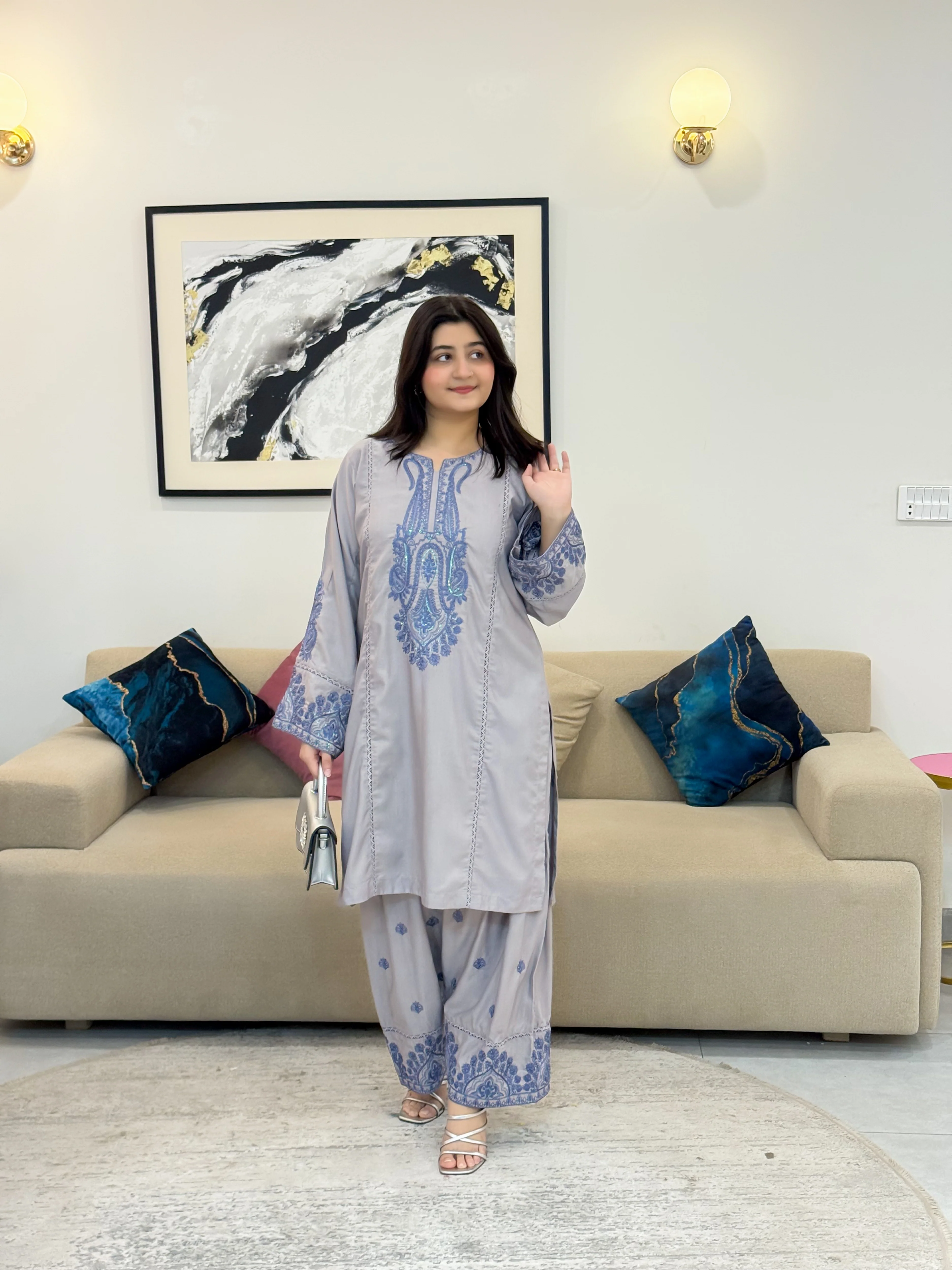 UMZFNV-2035 - Image 9