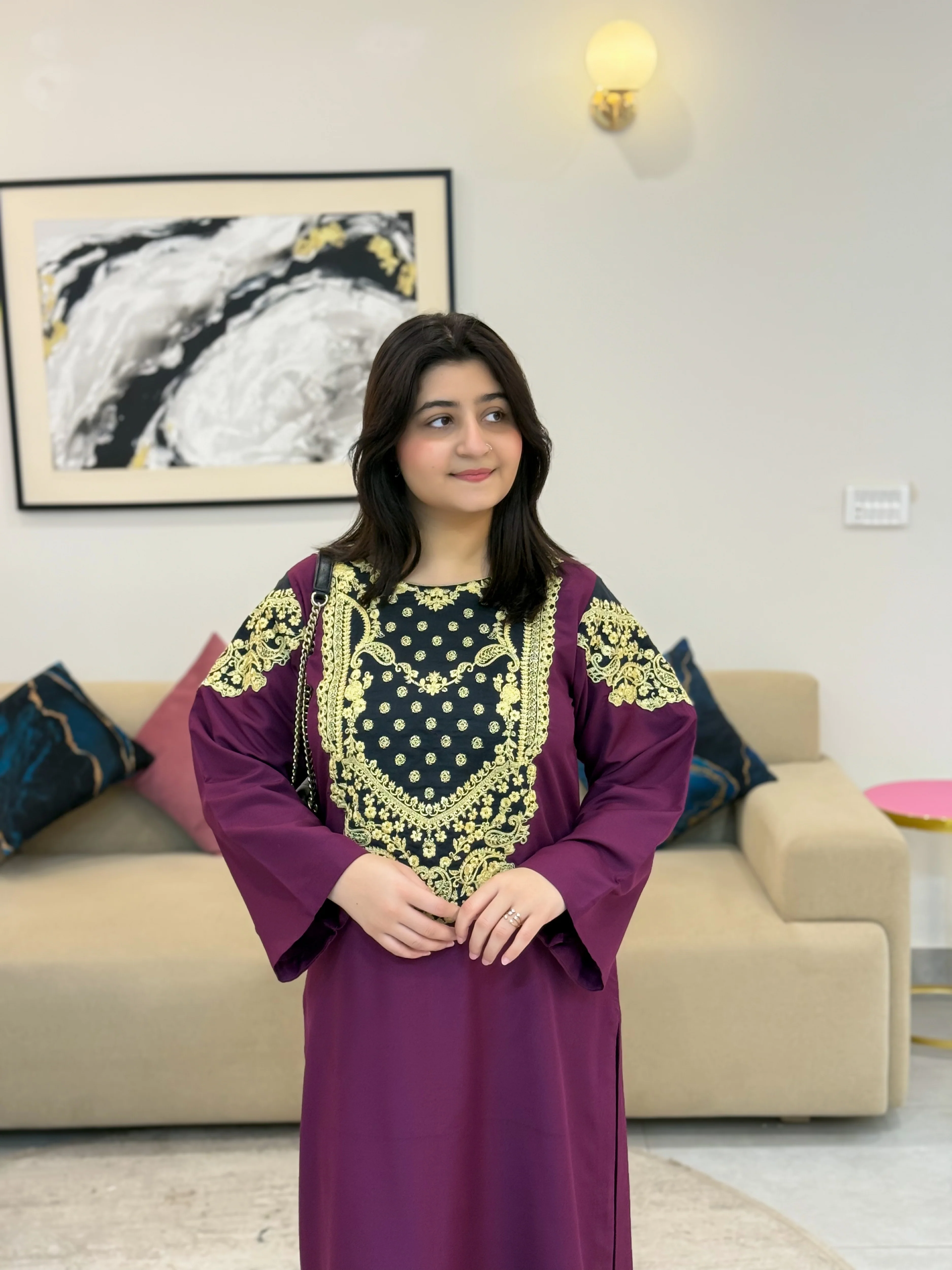 UMZFNV-2036 - Image 10