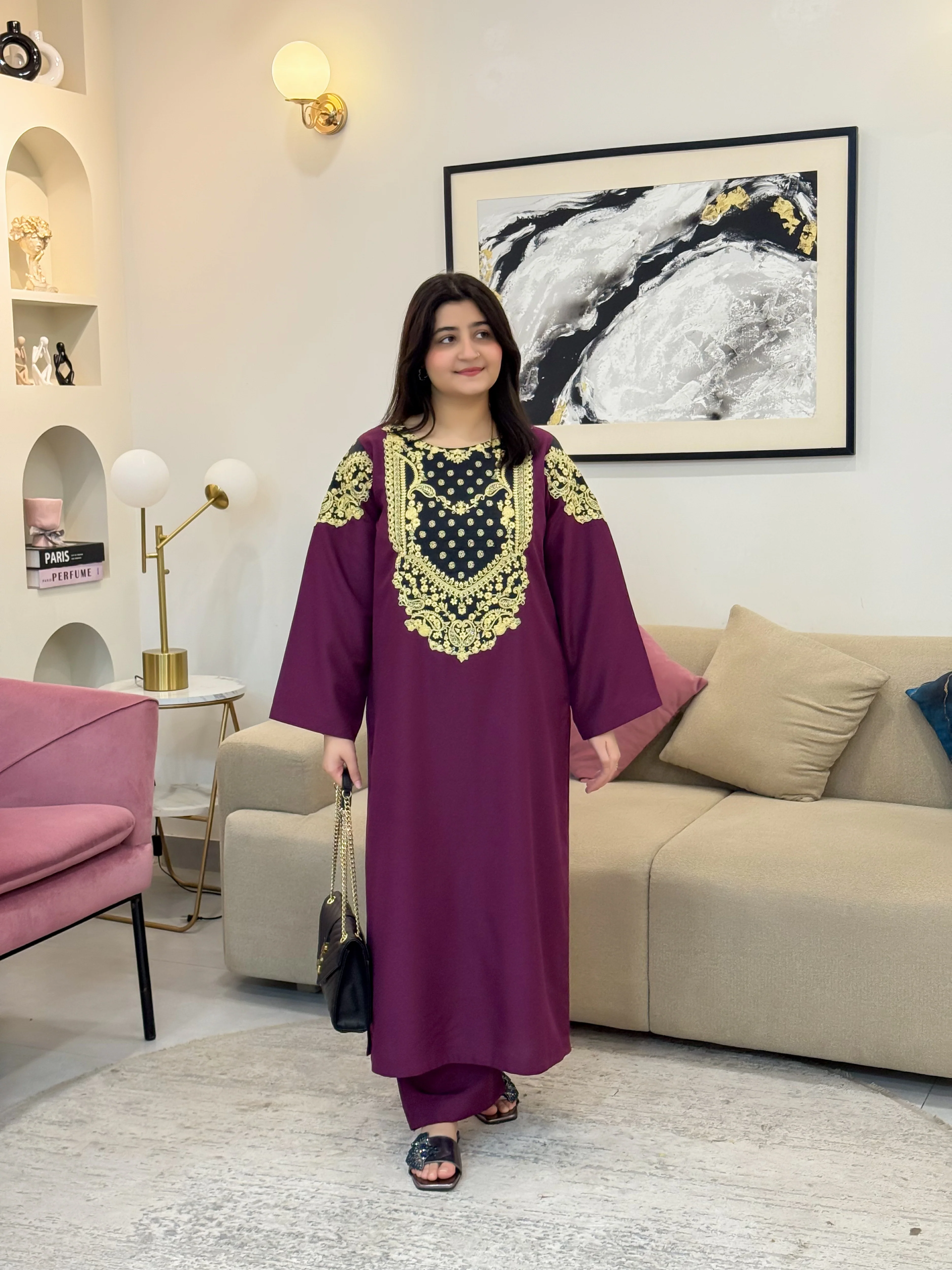 UMZFNV-2036 - Image 3