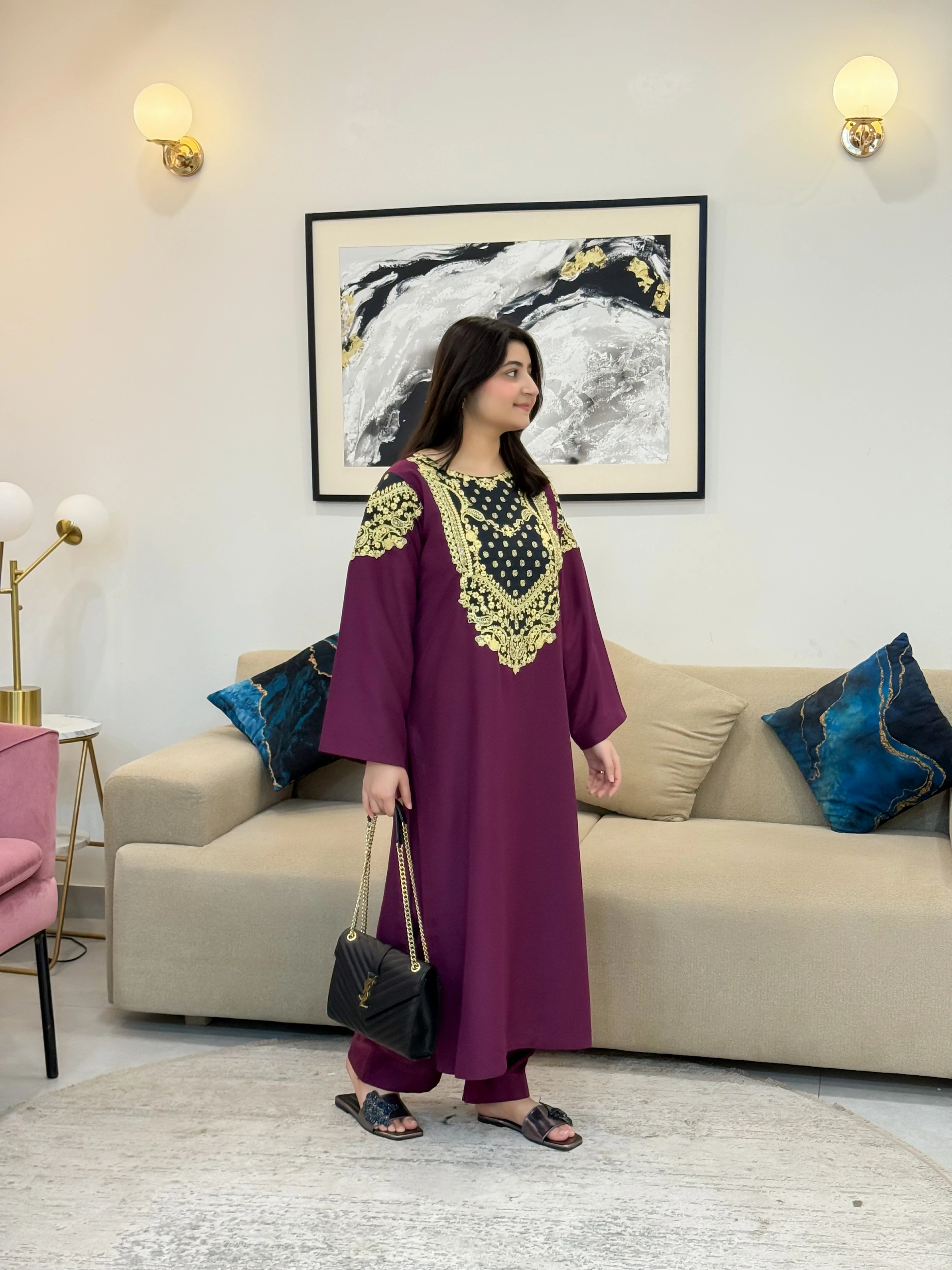 UMZFNV-2036 - Image 4