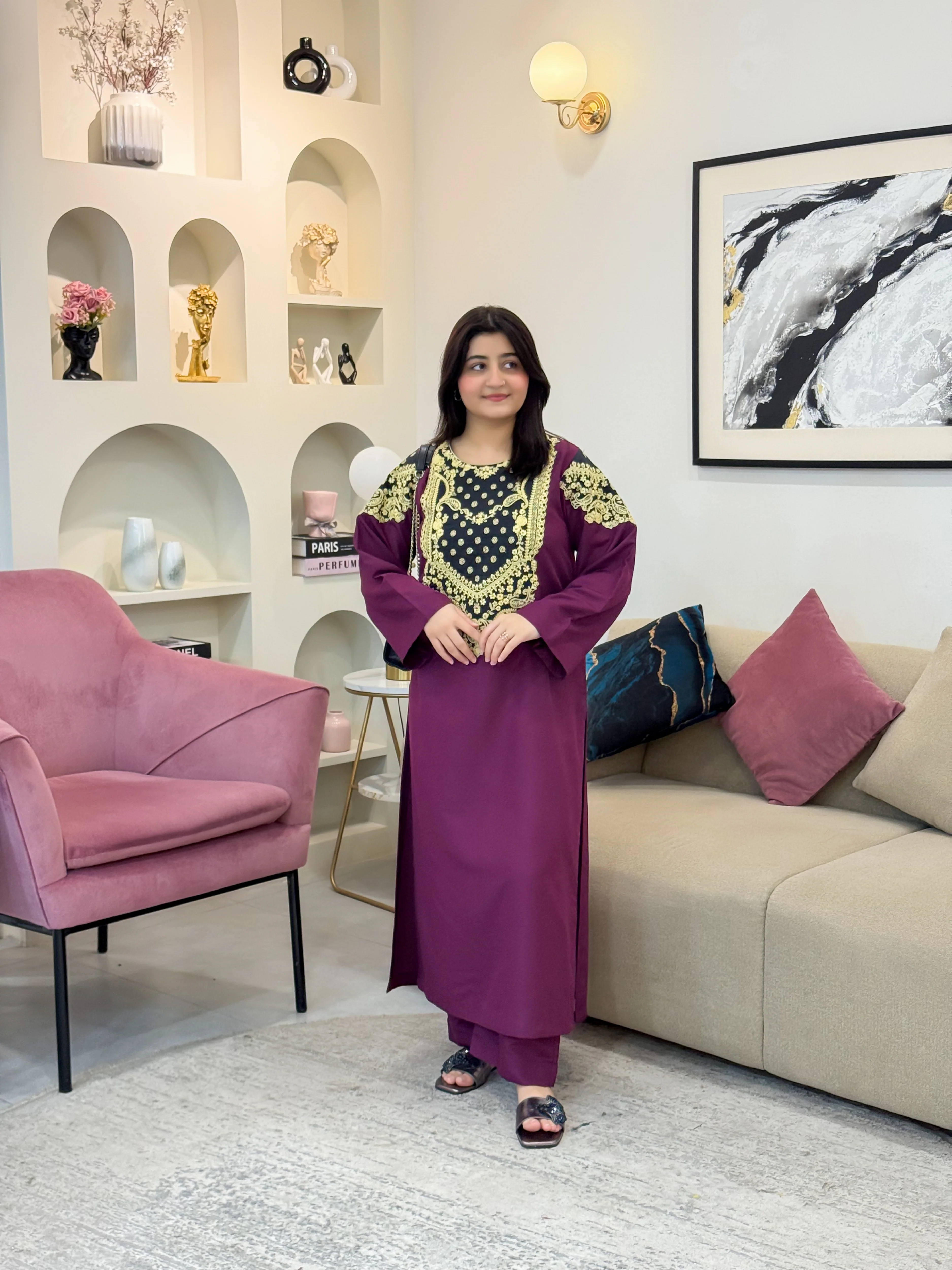 UMZFNV-2036 - Image 5