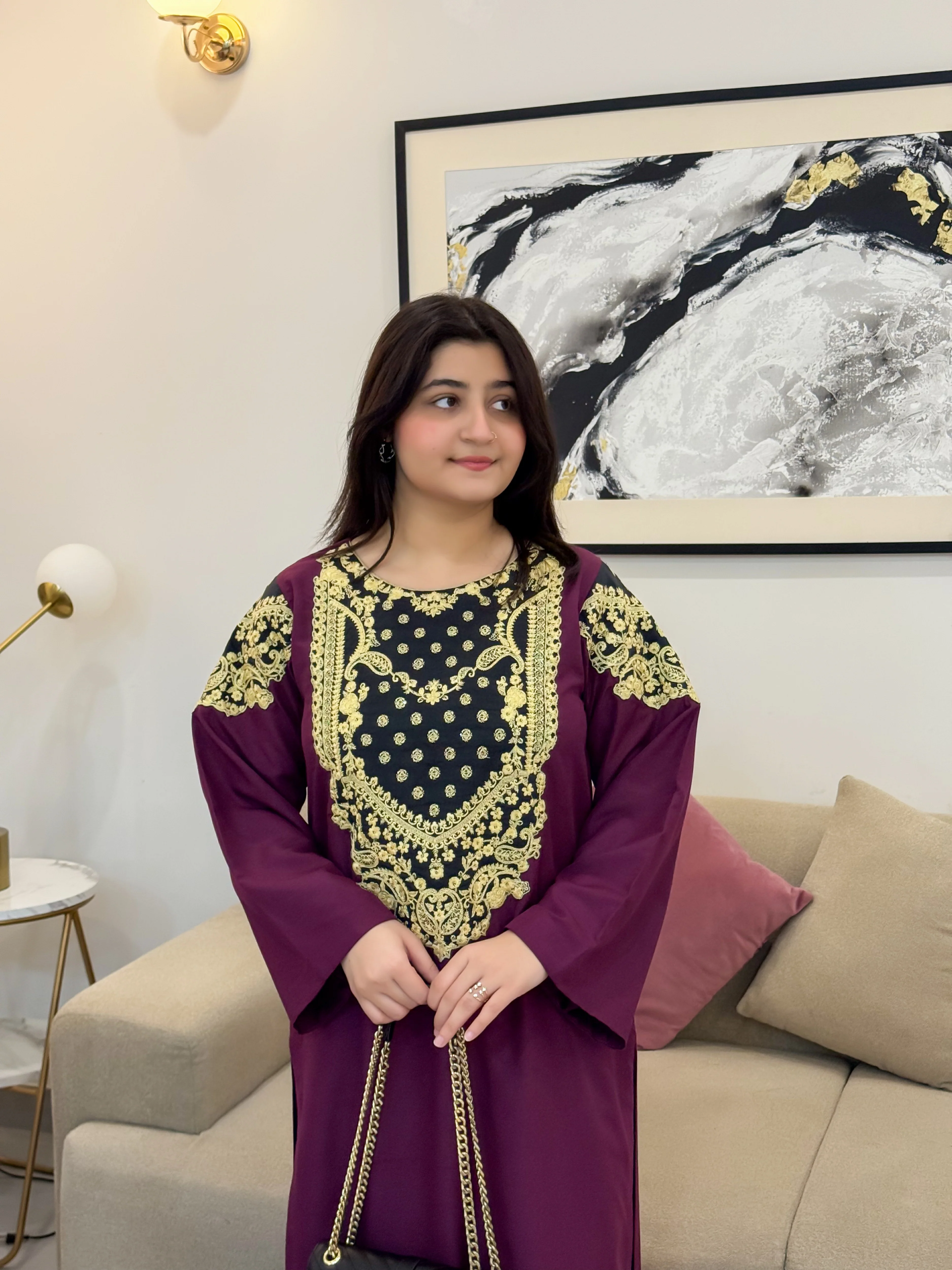 UMZFNV-2036 - Image 6