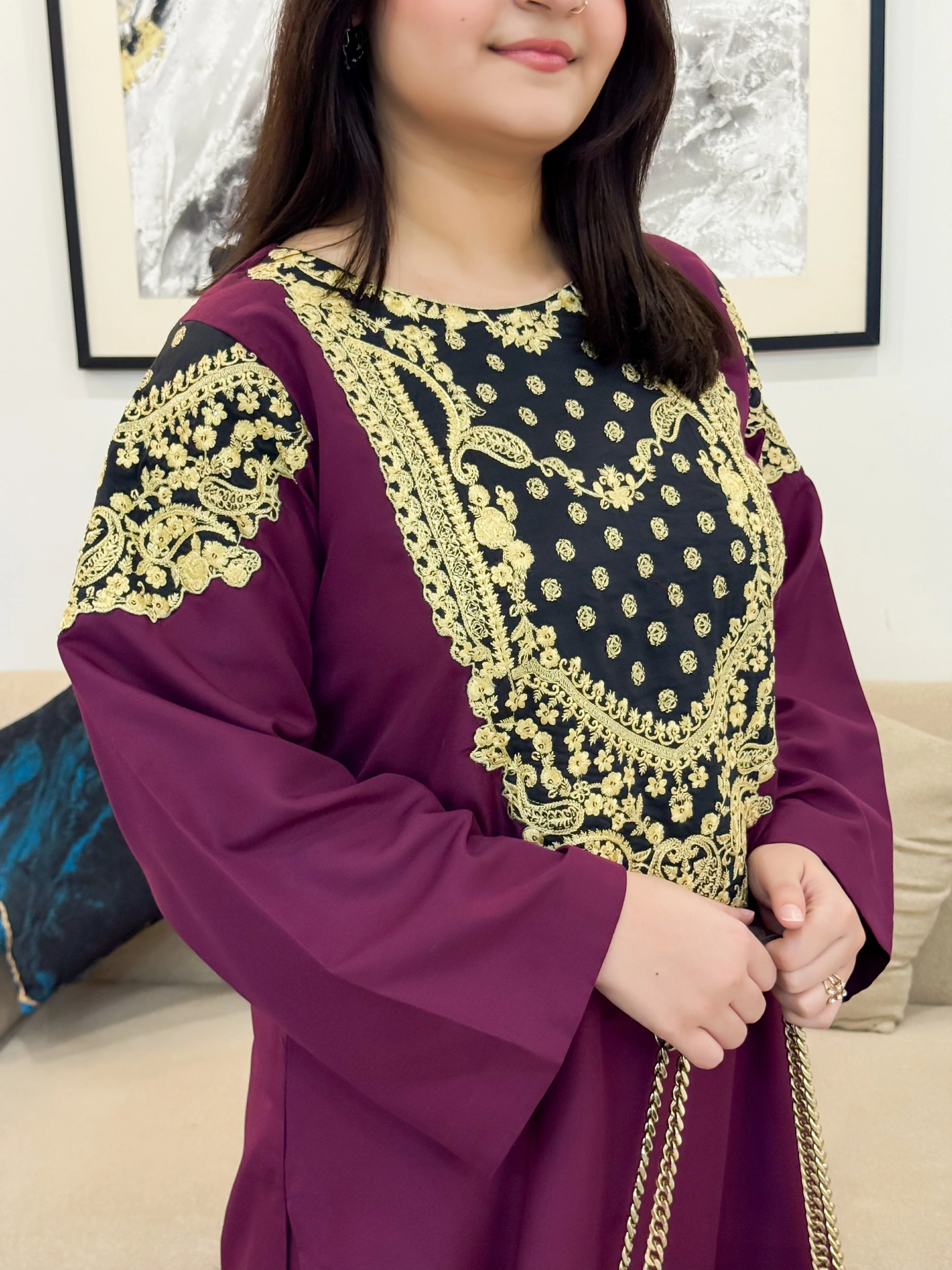 UMZFNV-2036 - Image 7