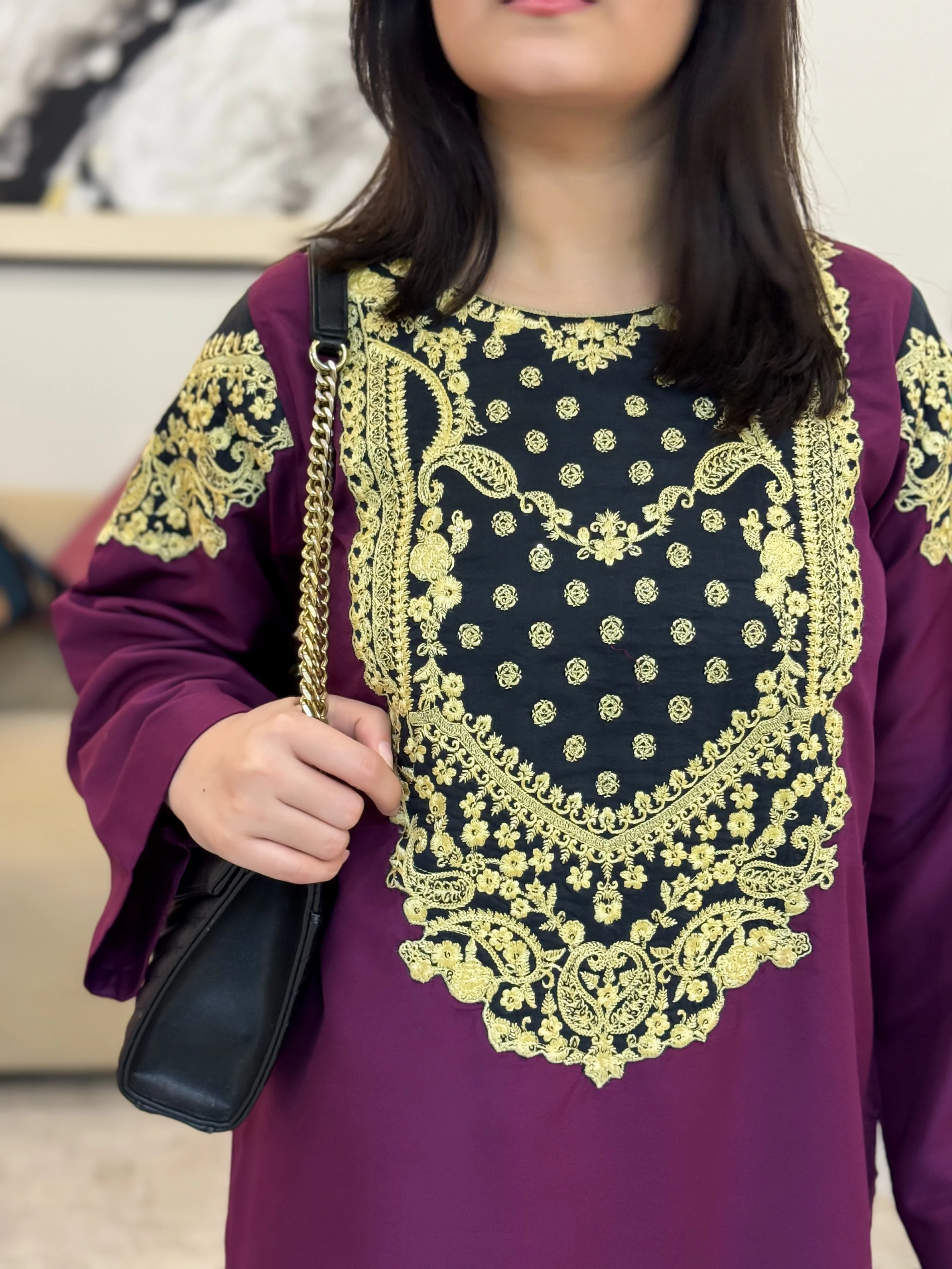 UMZFNV-2036 - Image 8