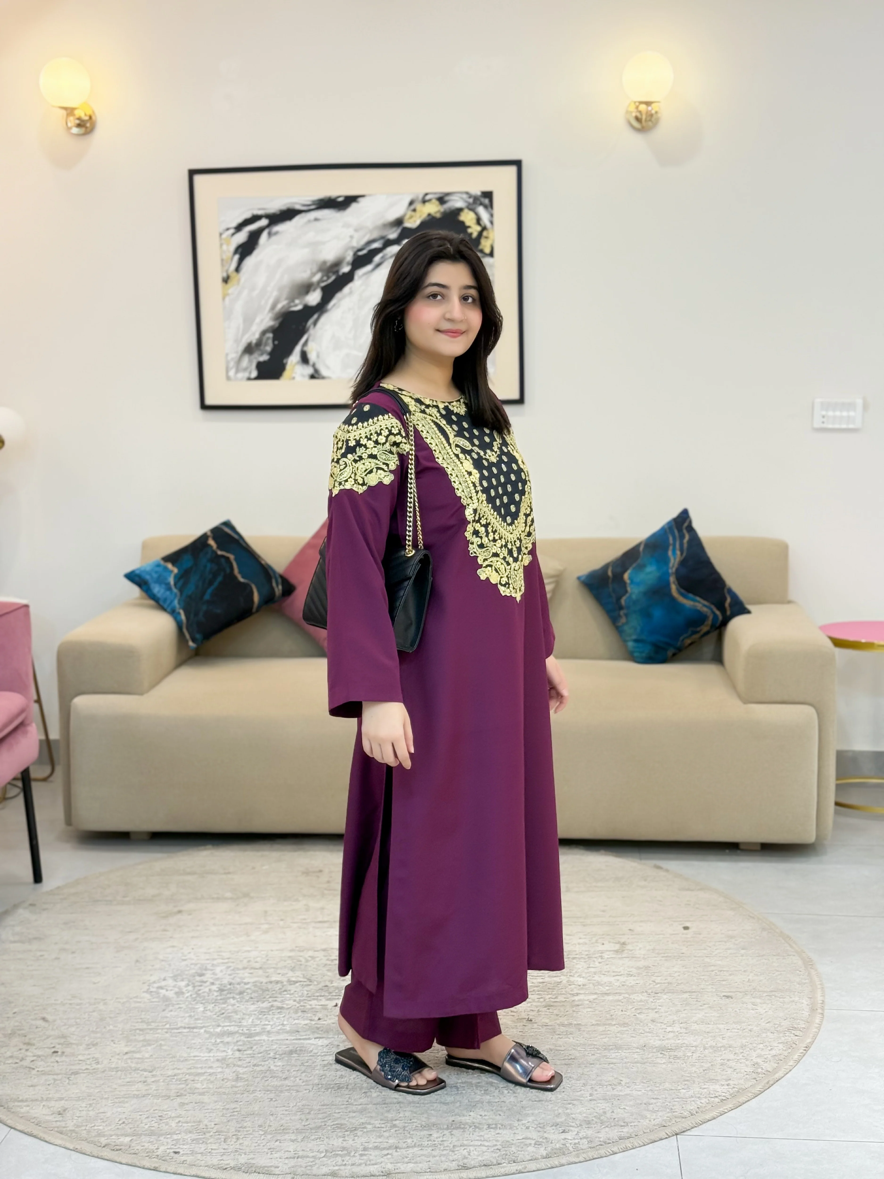 UMZFNV-2036 - Image 9