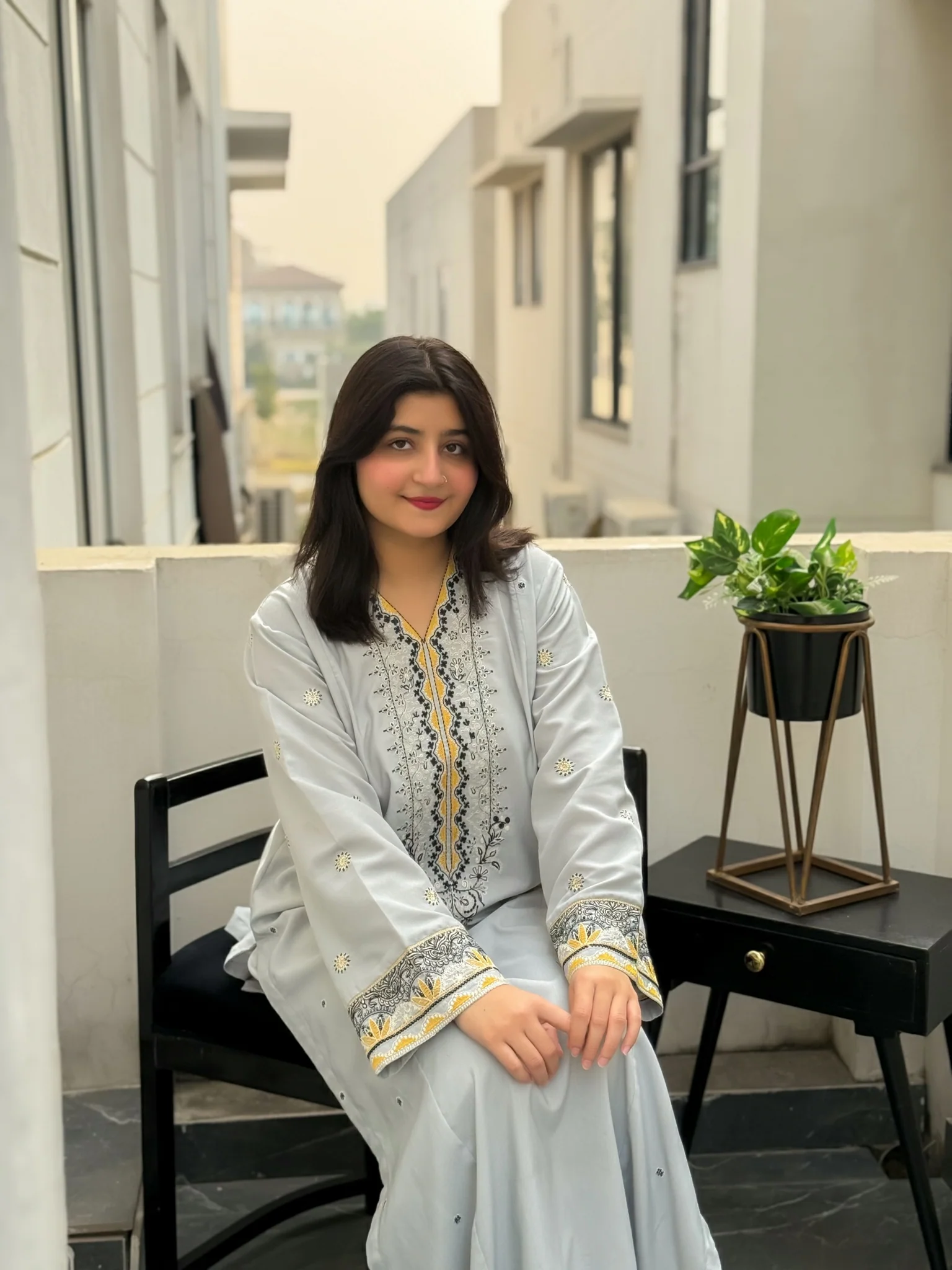 UMZFNV-2039 - Image 10