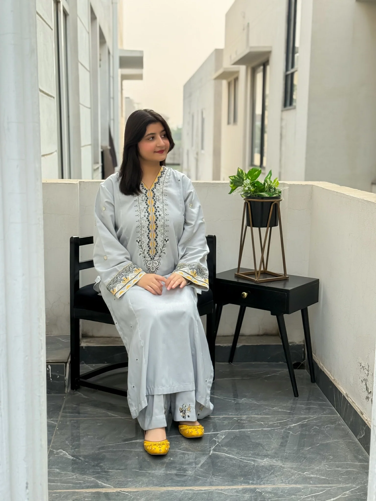 UMZFNV-2039 - Image 11