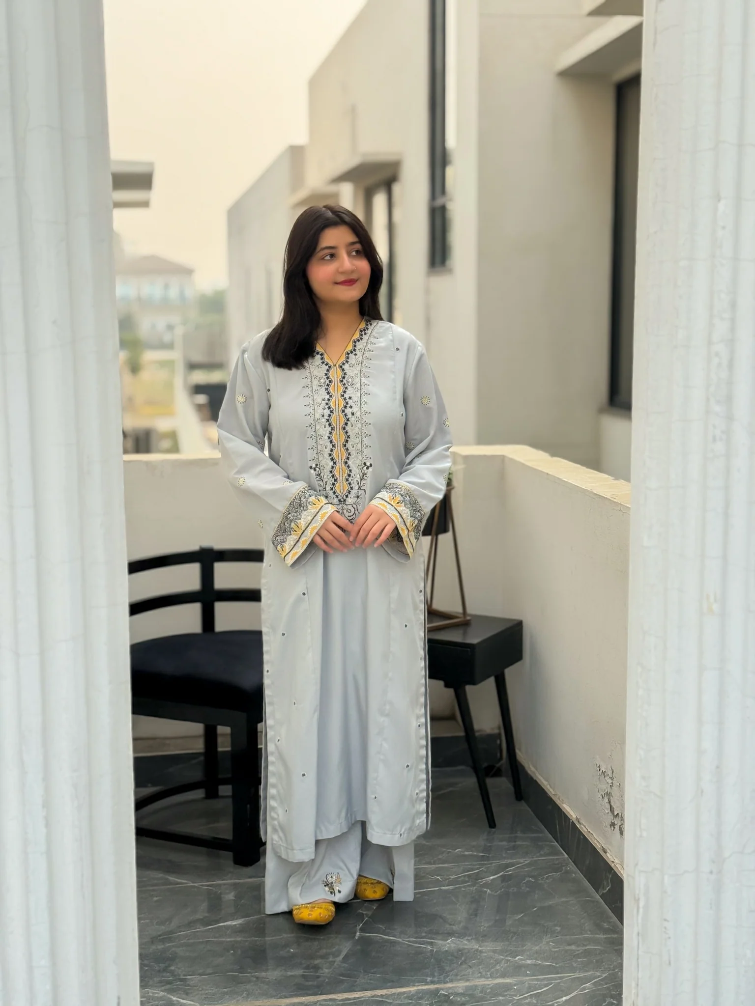 UMZFNV-2039 - Image 12