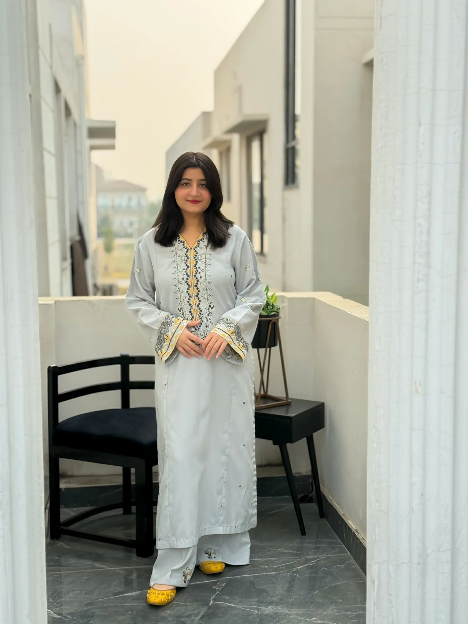 UMZFNV-2039 - Image 3