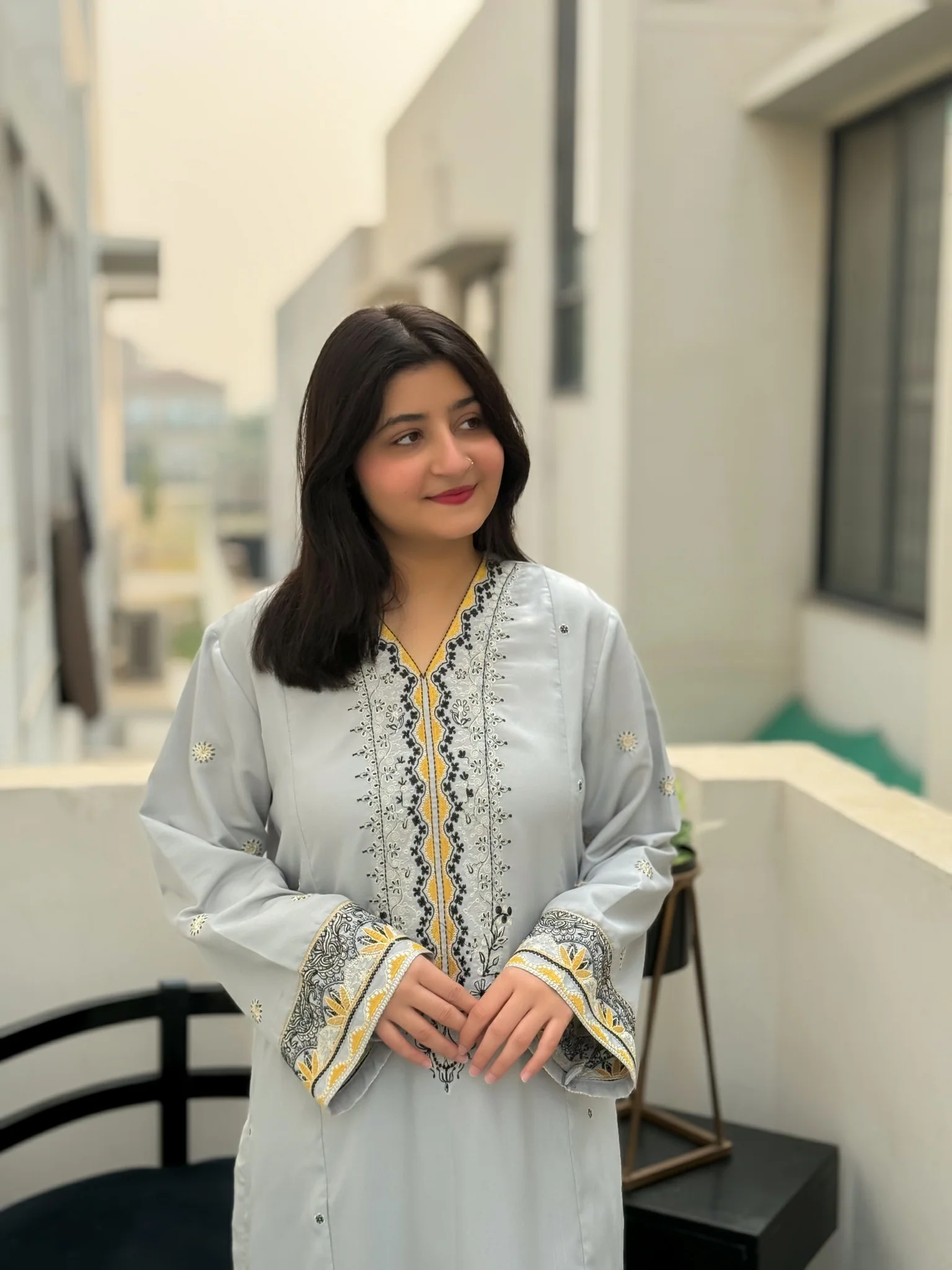 UMZFNV-2039 - Image 4