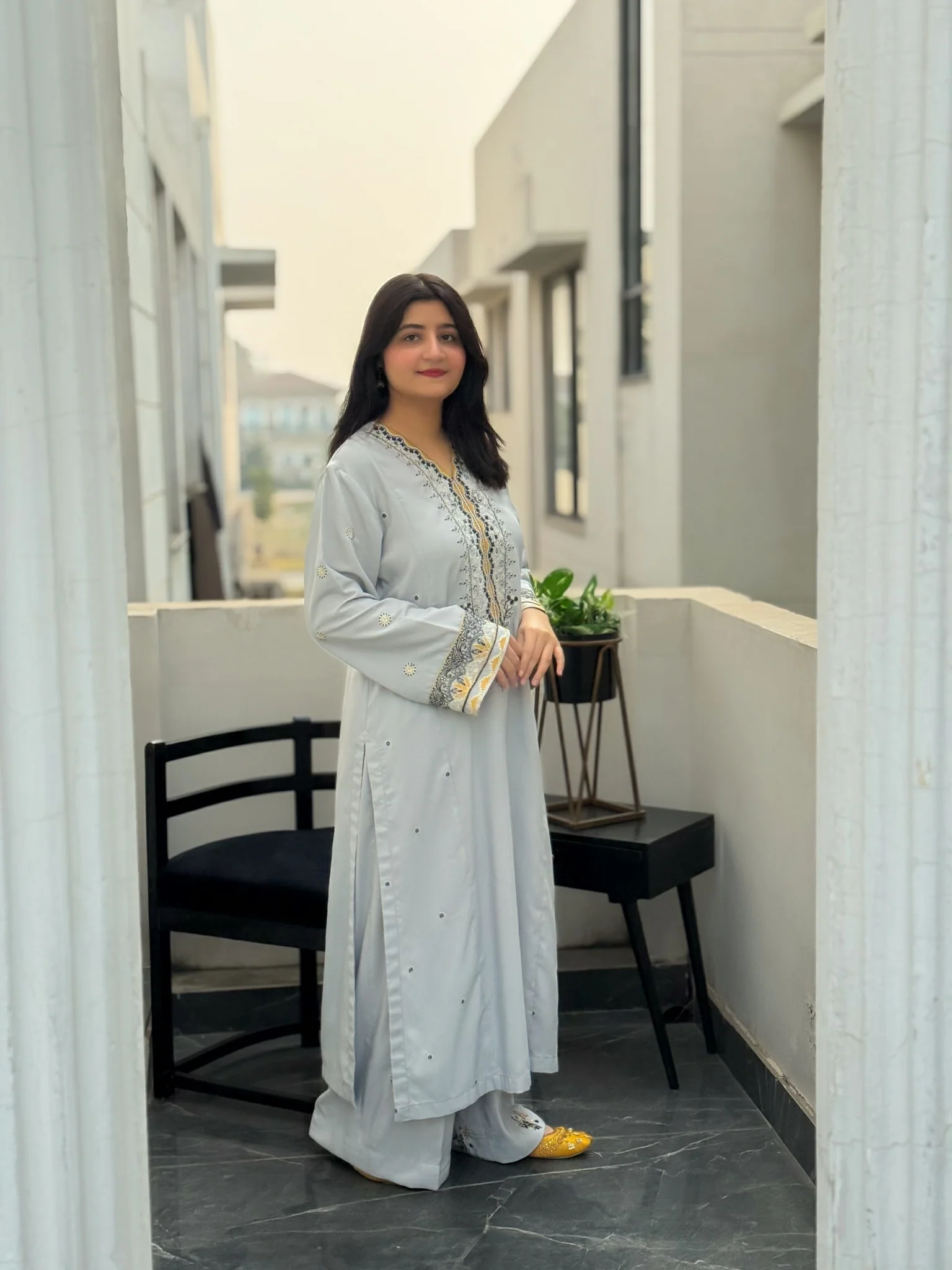 UMZFNV-2039 - Image 5