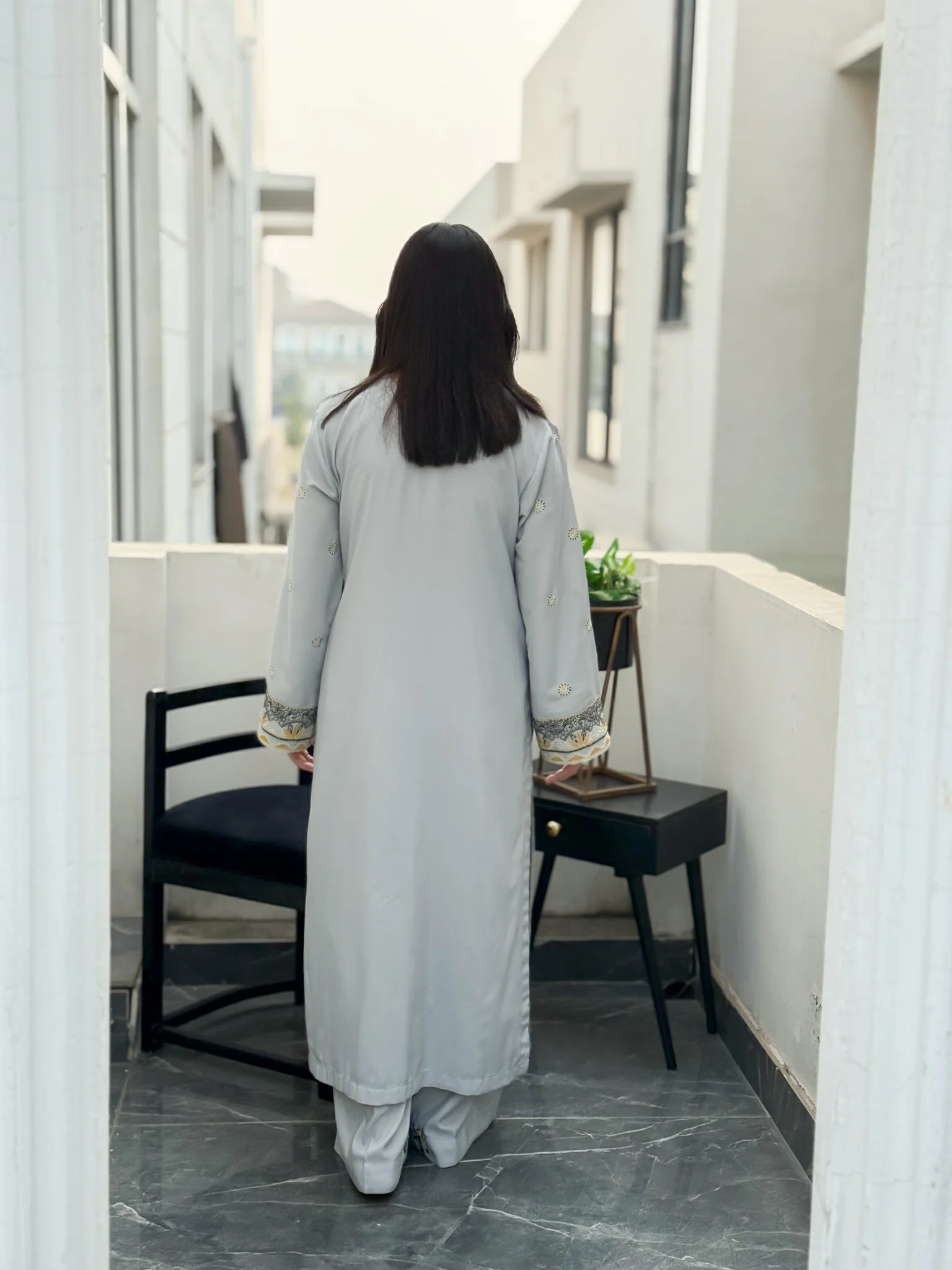 UMZFNV-2039 - Image 6