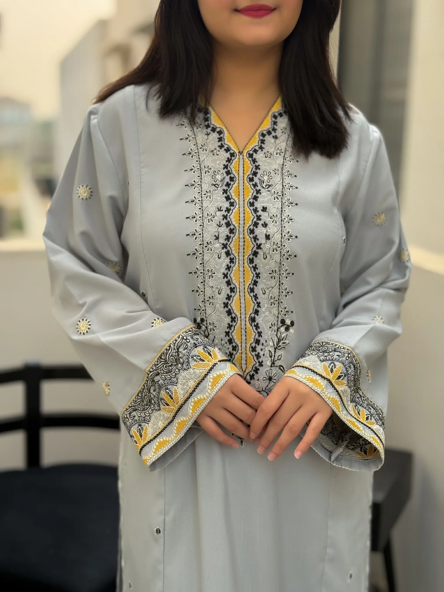 UMZFNV-2039 - Image 7