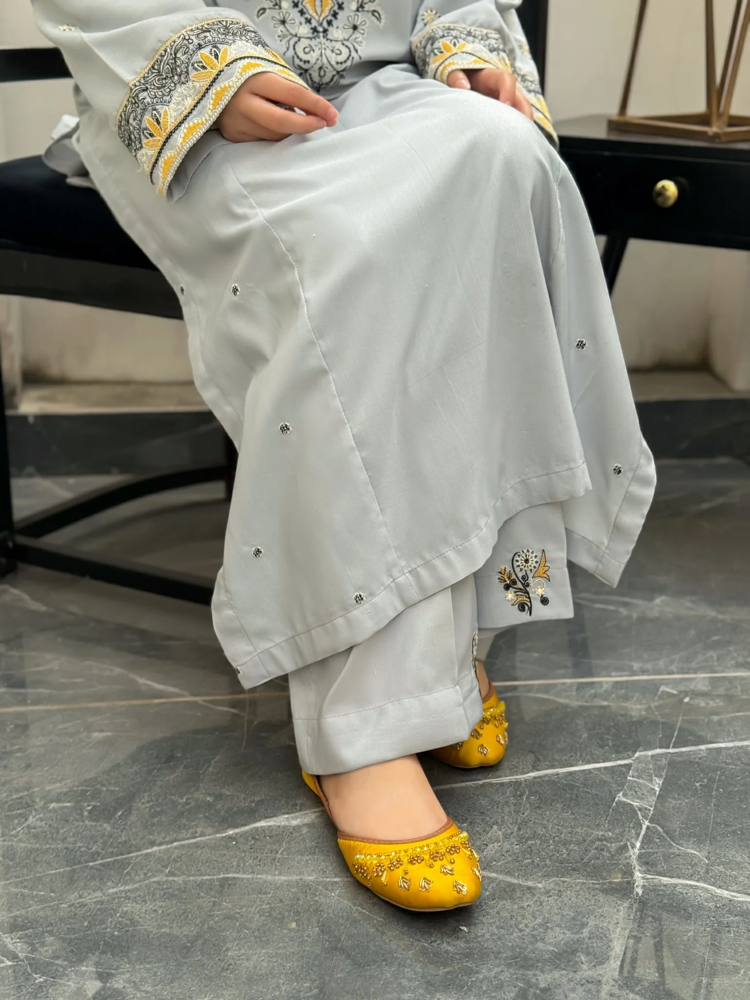 UMZFNV-2039 - Image 8