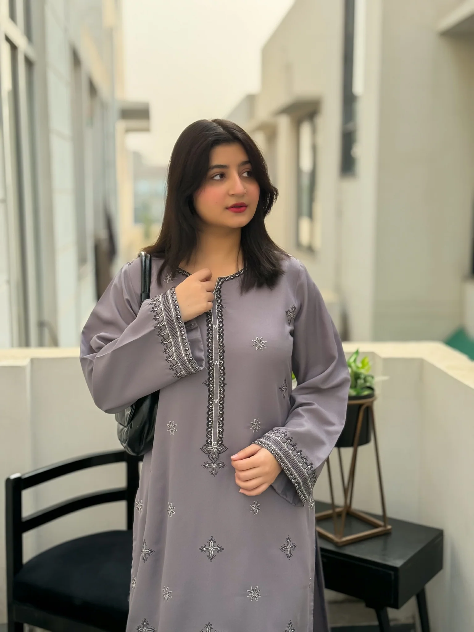 UMZFNV-2040 - Image 10