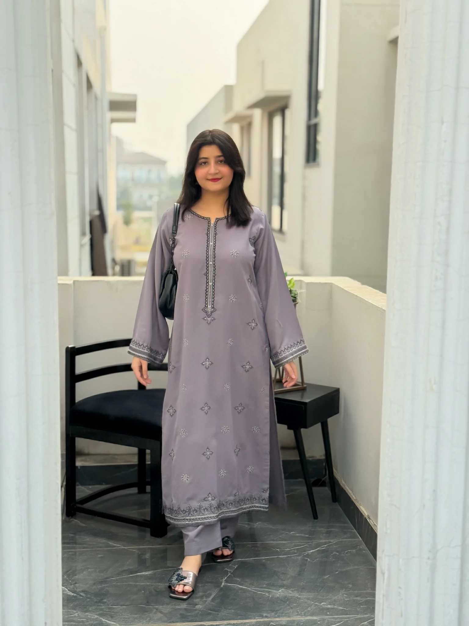 UMZFNV-2040 - Image 11