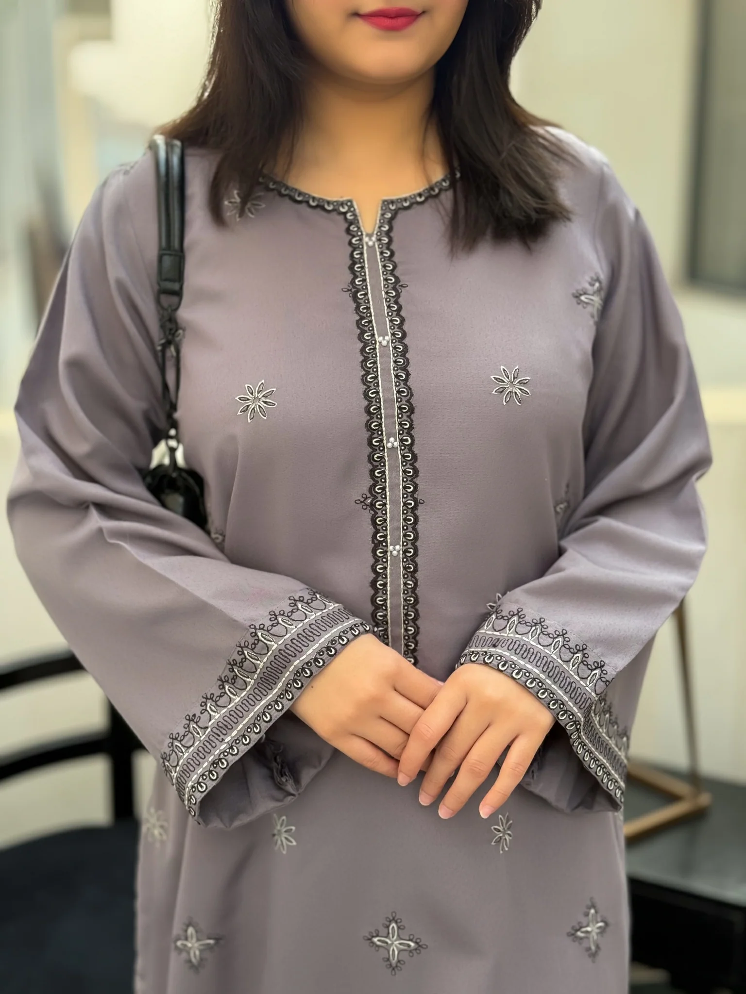 UMZFNV-2040 - Image 12