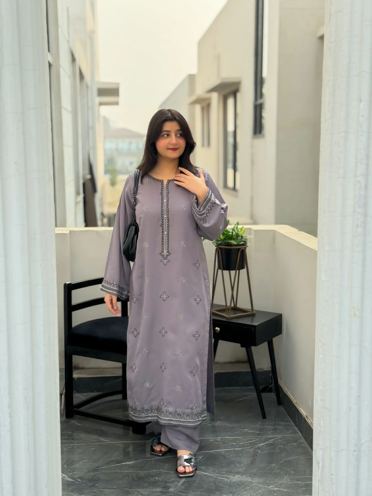 UMZFNV-2040 - Image 3