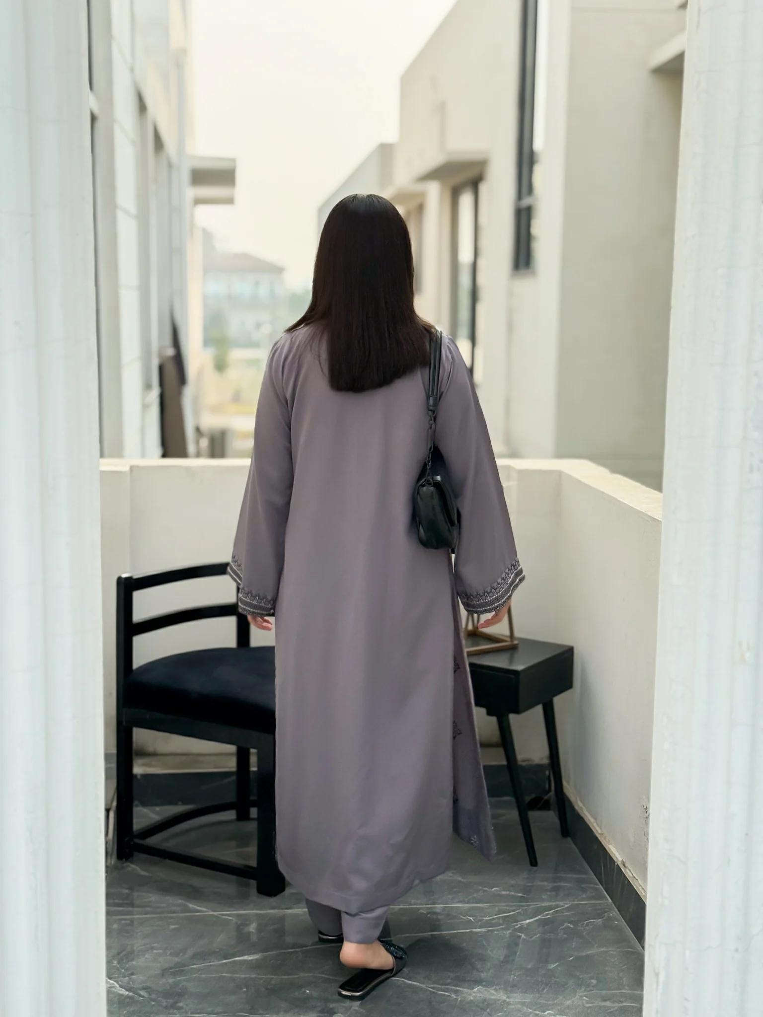 UMZFNV-2040 - Image 4