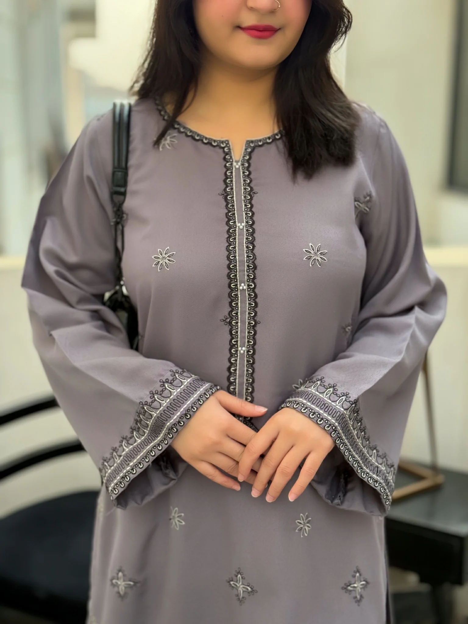 UMZFNV-2040 - Image 5