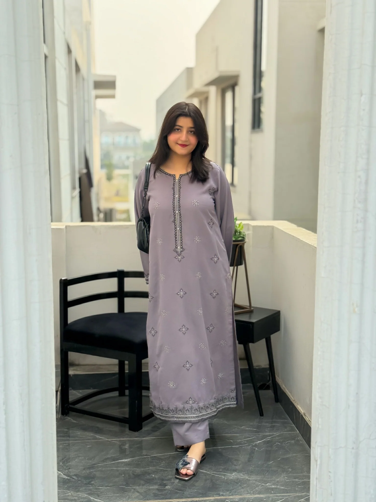 UMZFNV-2040 - Image 6