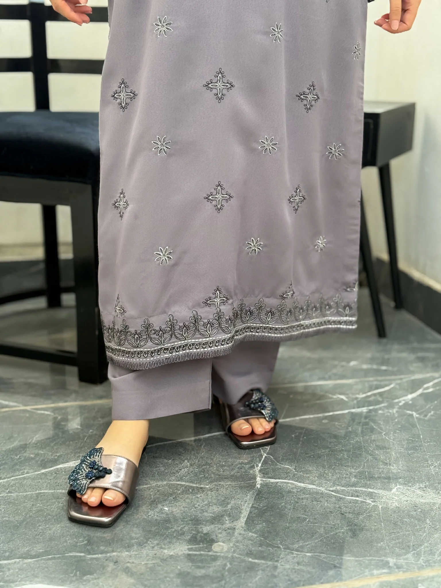 UMZFNV-2040 - Image 7