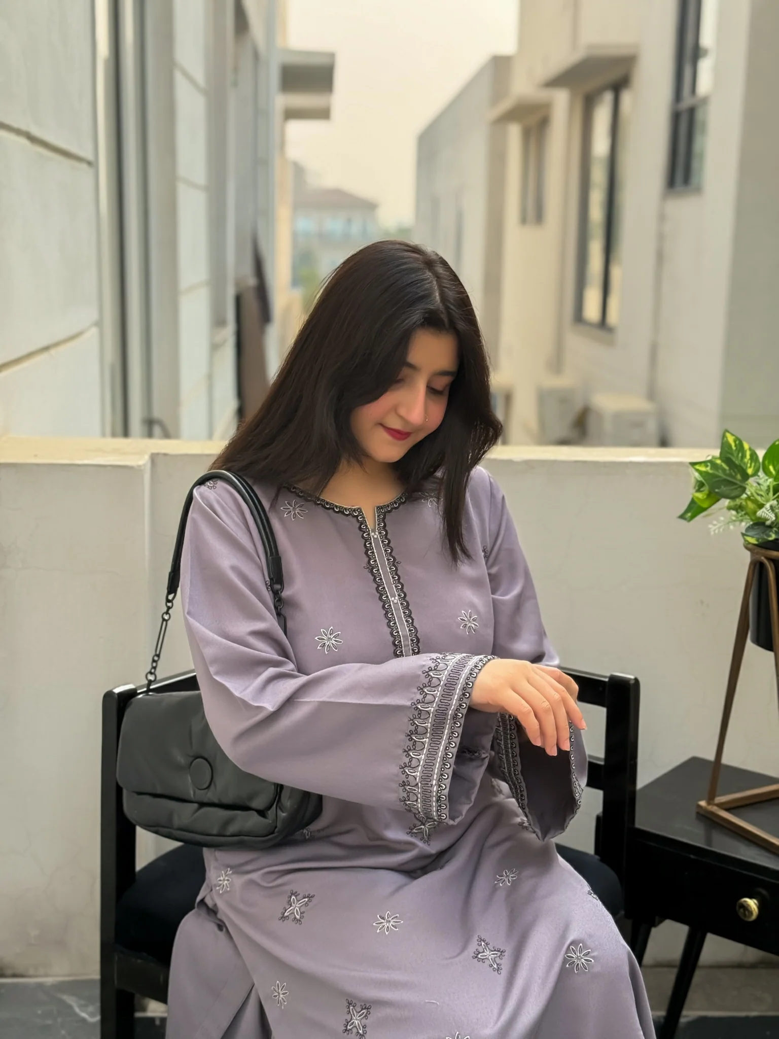 UMZFNV-2040 - Image 8