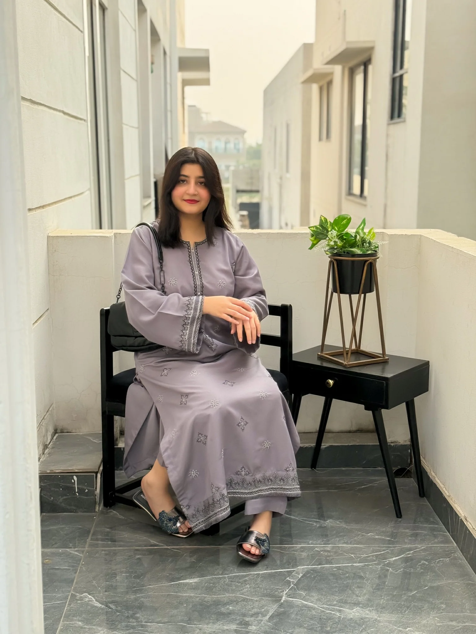 UMZFNV-2040 - Image 9