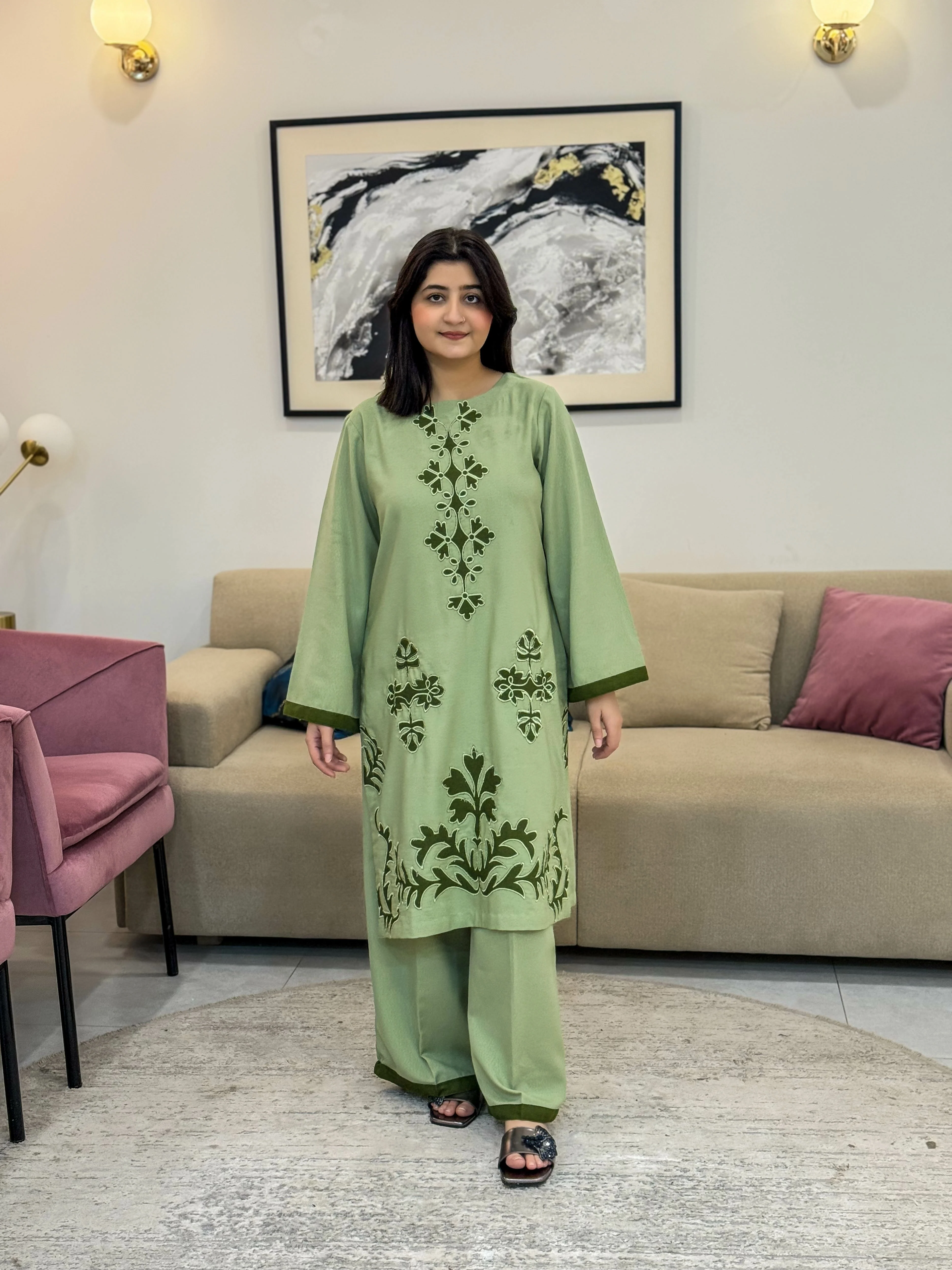 UMZFNV-2050 - Image 3