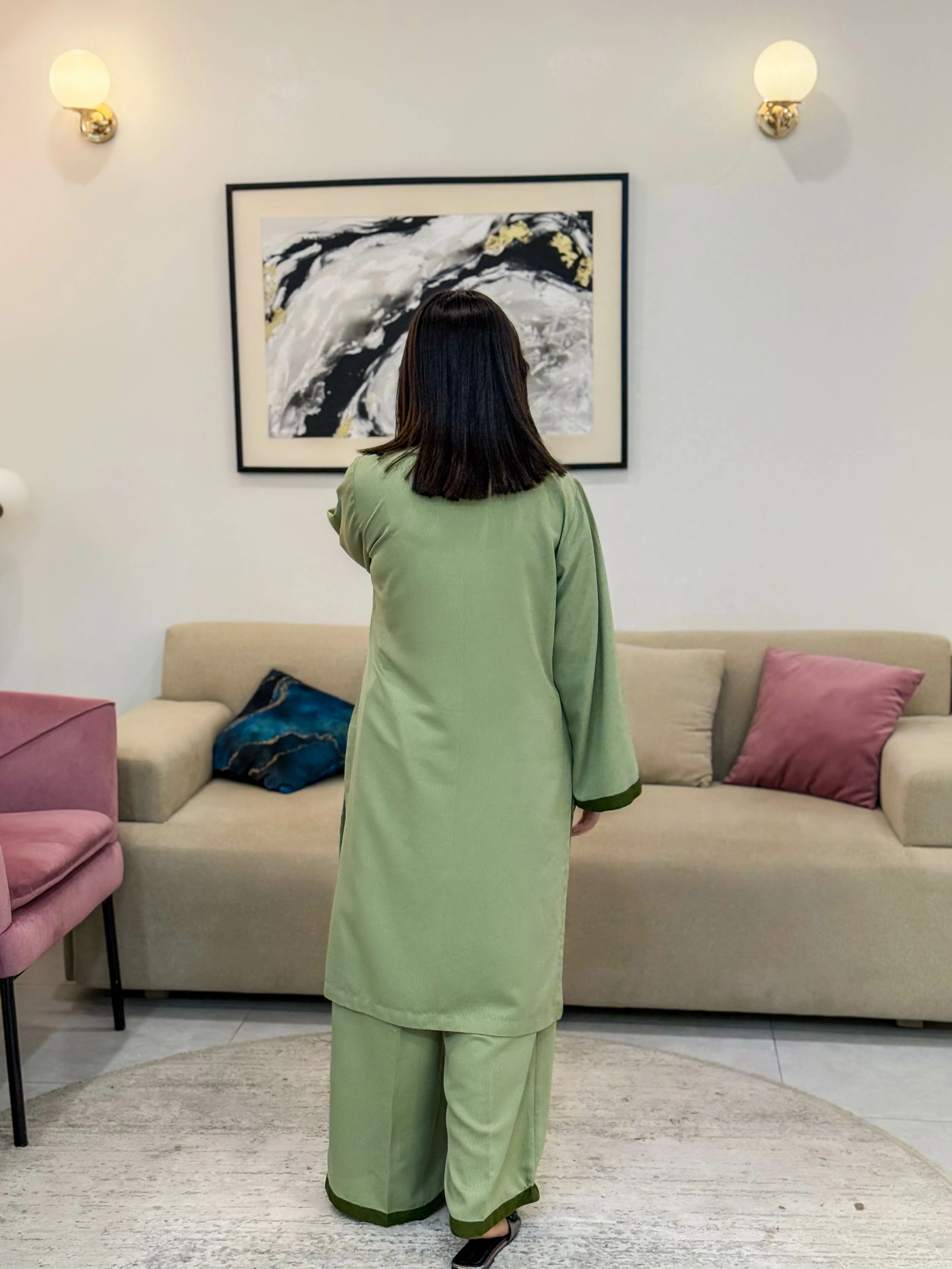 UMZFNV-2050 - Image 4