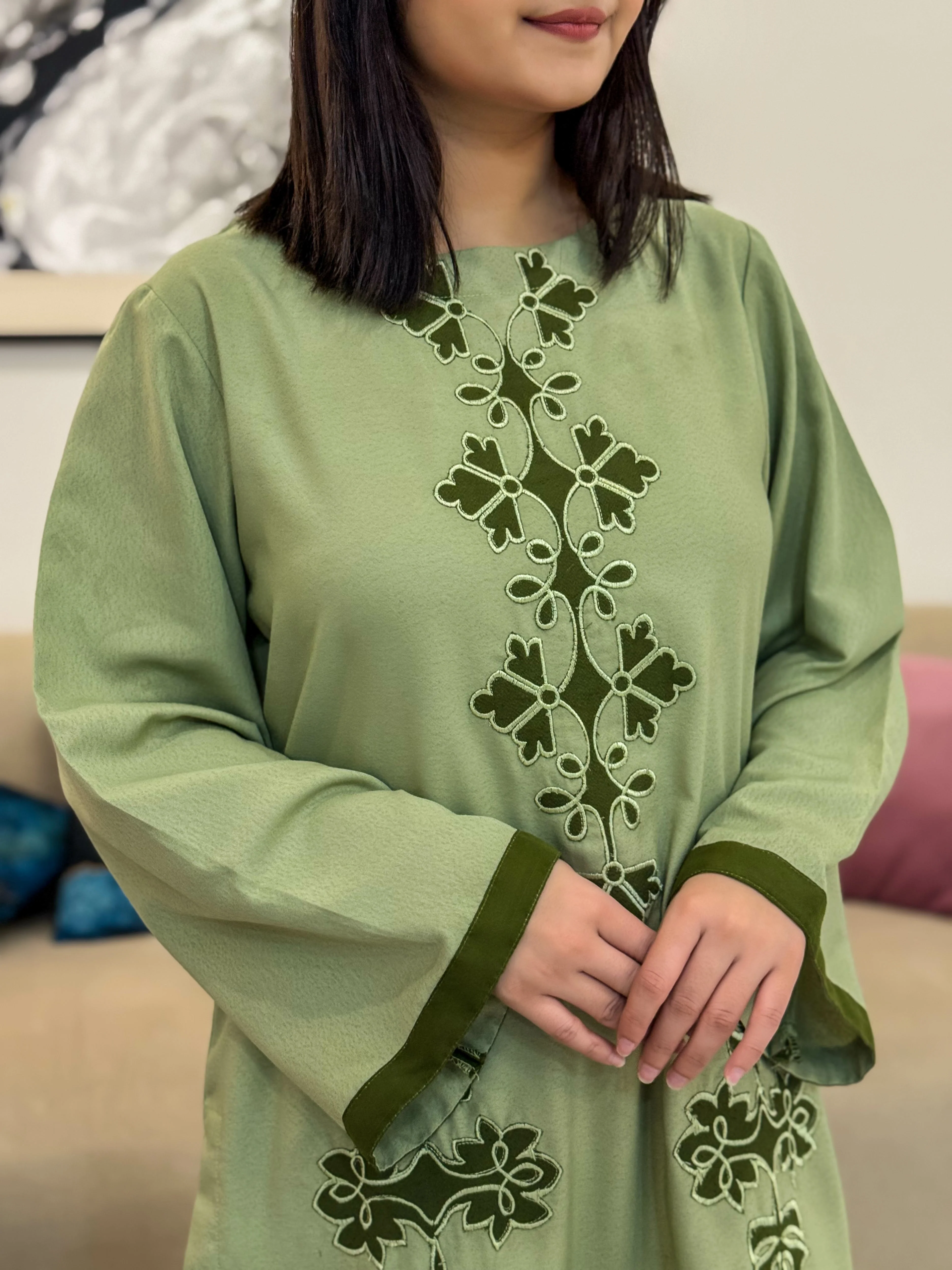 UMZFNV-2050 - Image 5